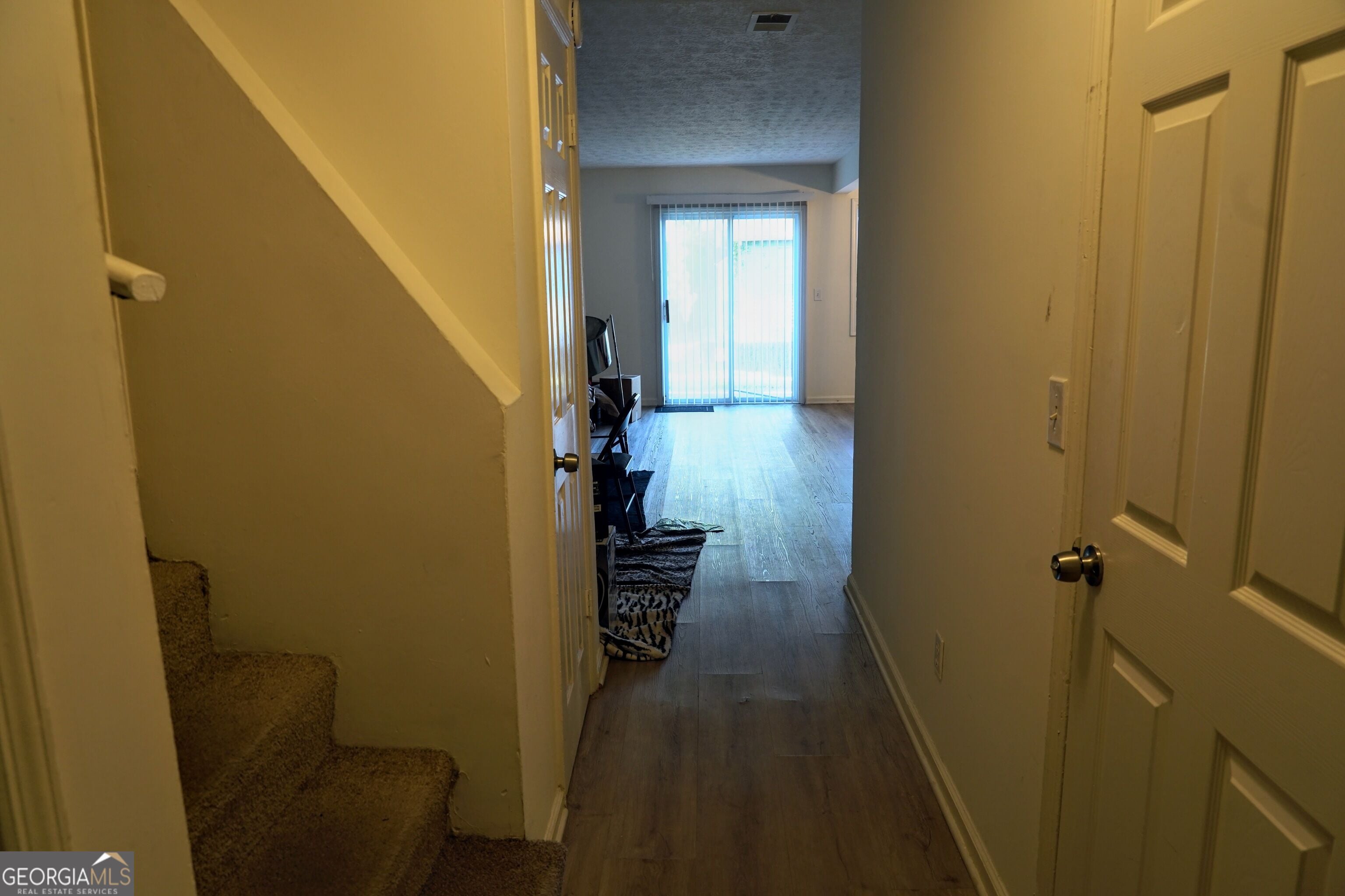 2301 Pine Tree TRL