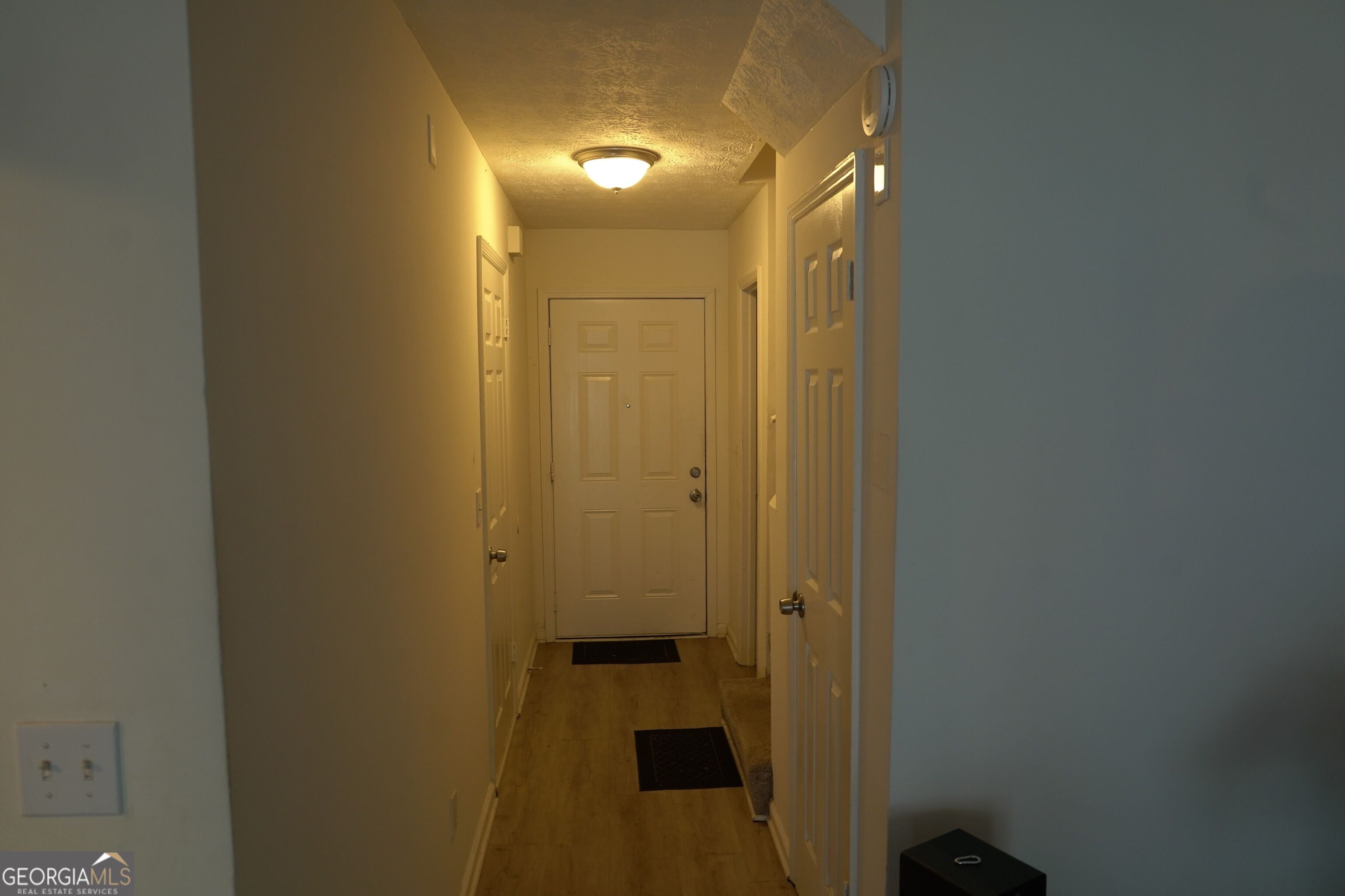 2301 Pine Tree TRL