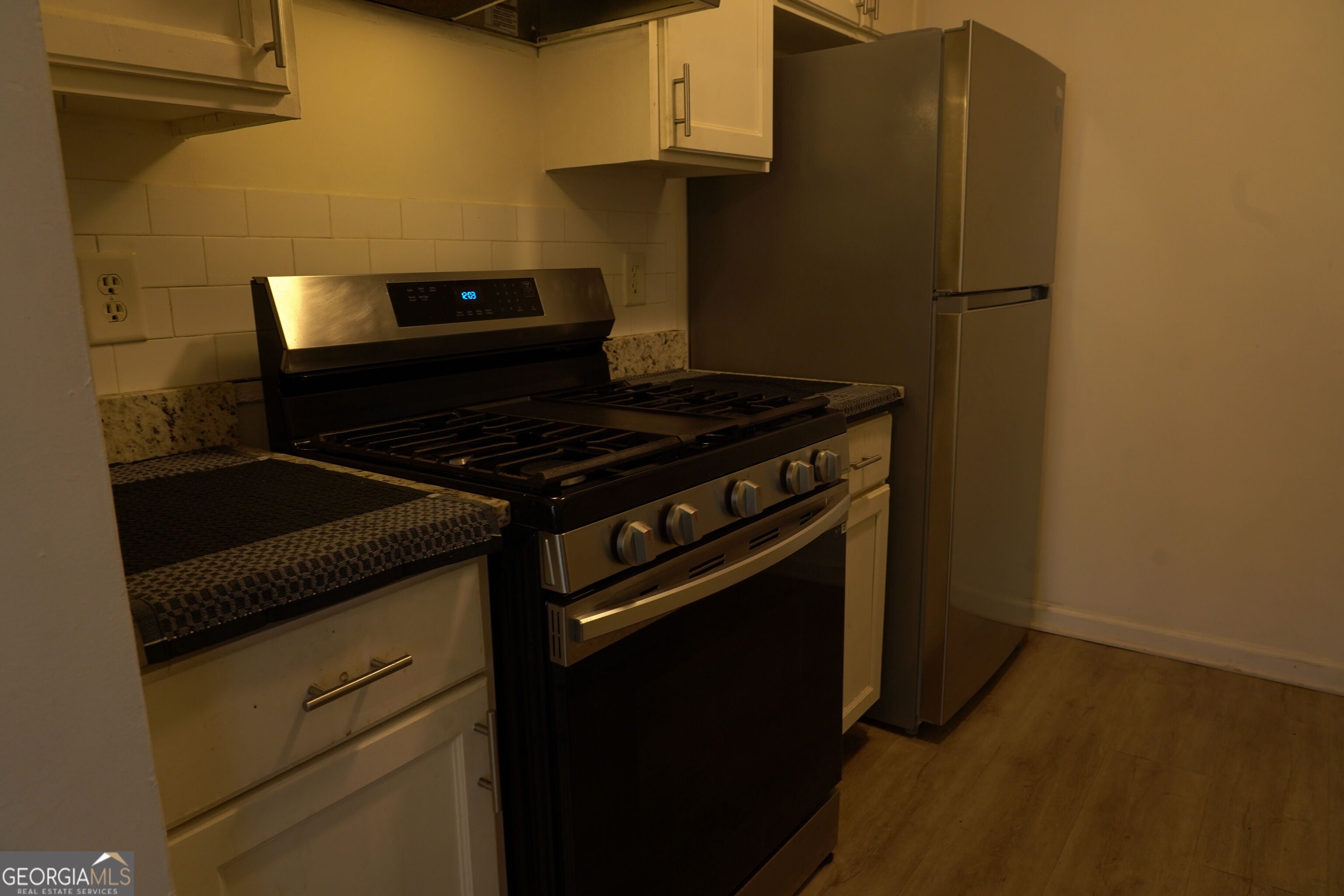 2301 Pine Tree TRL