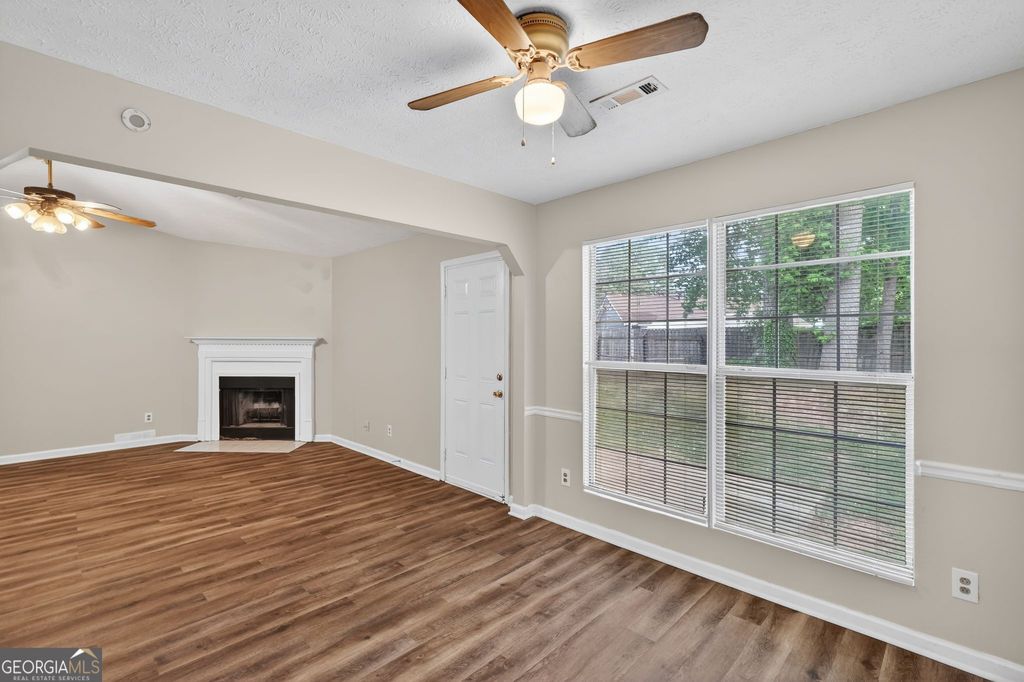 Photo of 1264 Lori Ann Way, Atlanta, GA 30349 (MLS # 10764408)