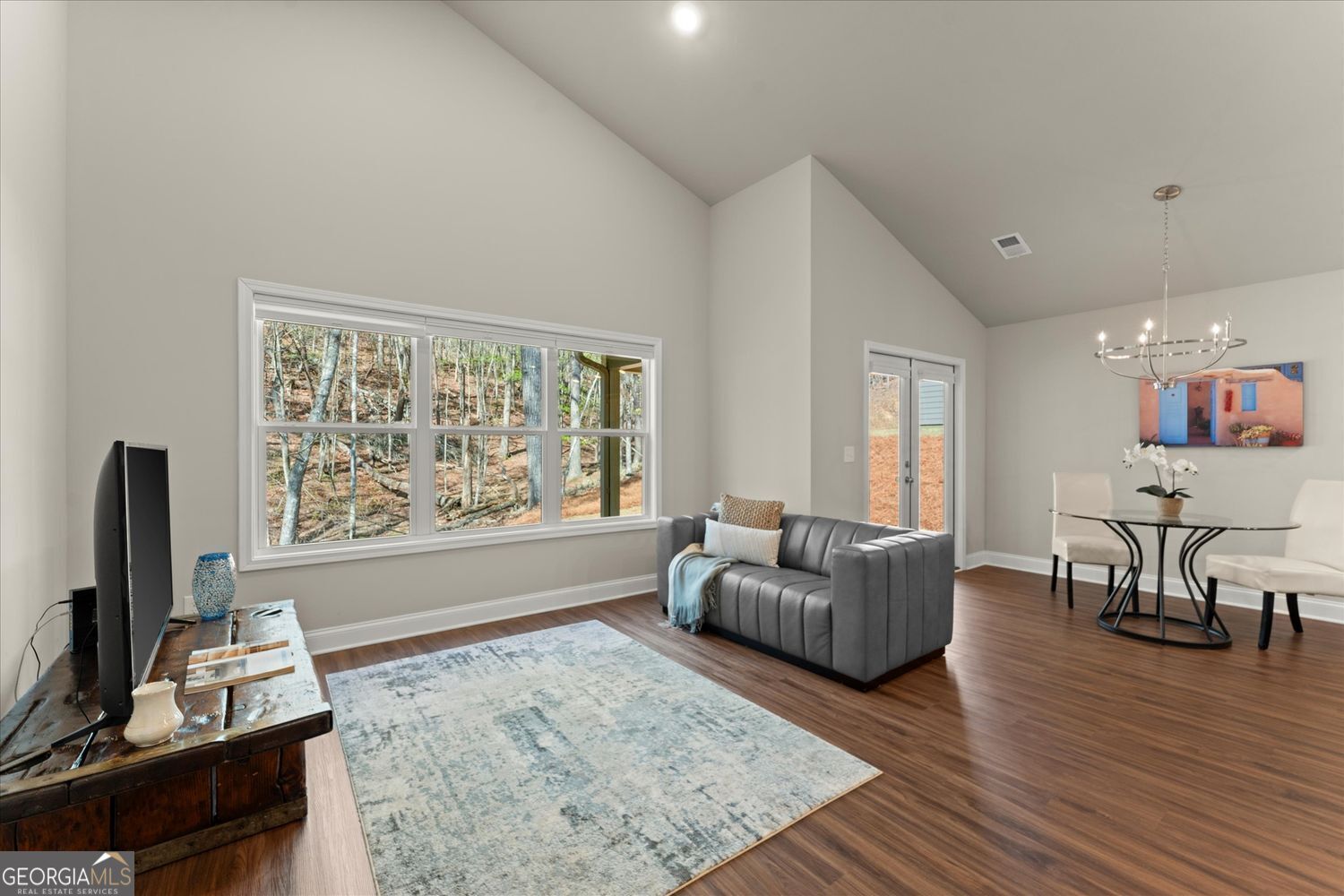 Waleska, Georgia 30183, United States, 2 Bedrooms Bedrooms, ,2 BathroomsBathrooms,Residential,Active,106159