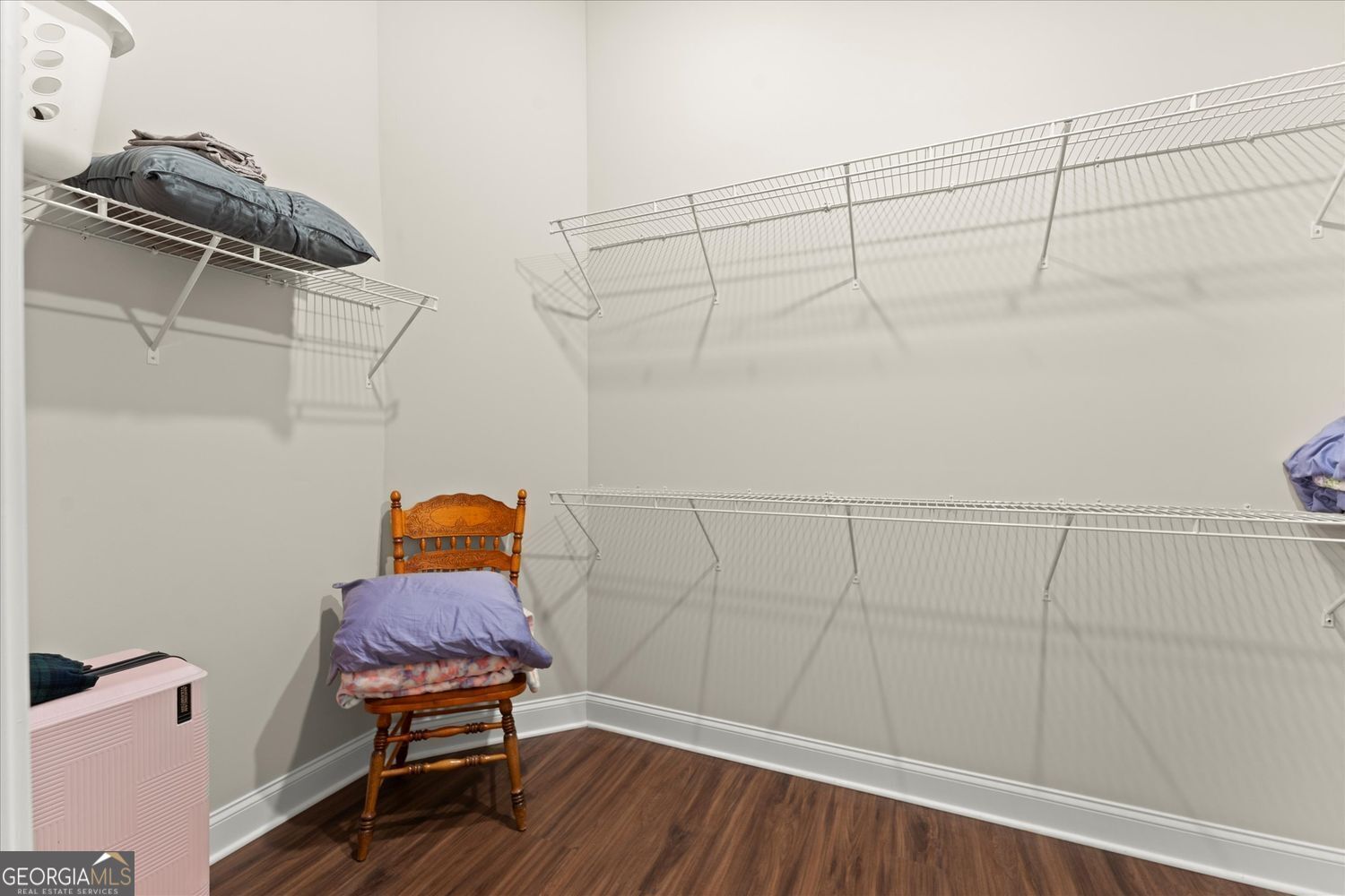 Waleska, Georgia 30183, United States, 2 Bedrooms Bedrooms, ,2 BathroomsBathrooms,Residential,Active,106159