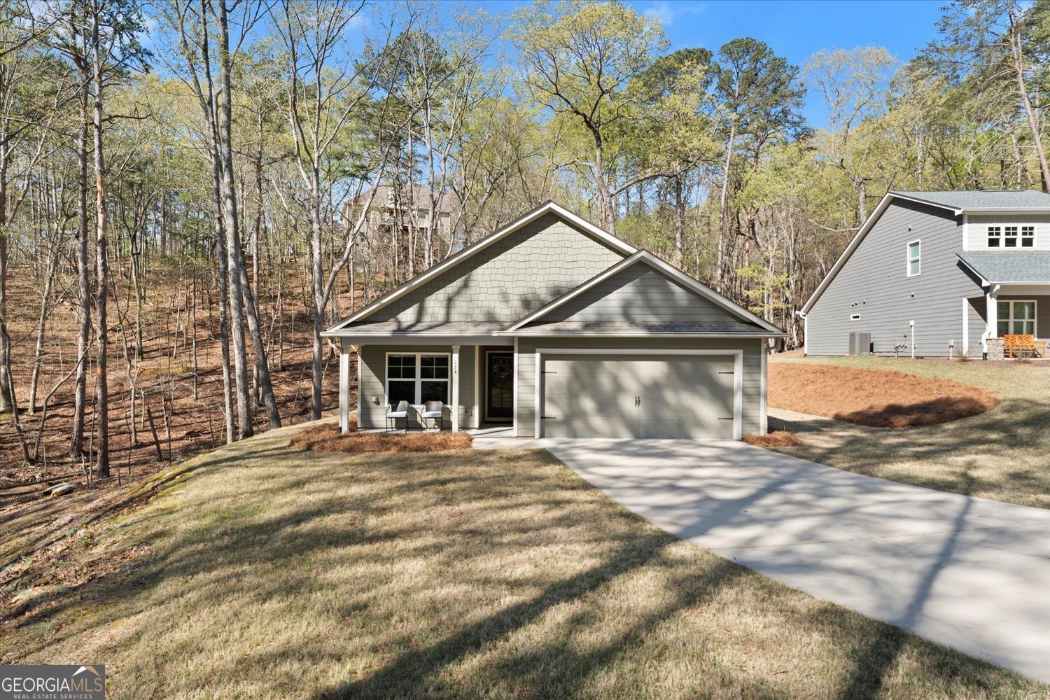 Waleska, Georgia 30183, United States, 2 Bedrooms Bedrooms, ,2 BathroomsBathrooms,Residential,Active,106159