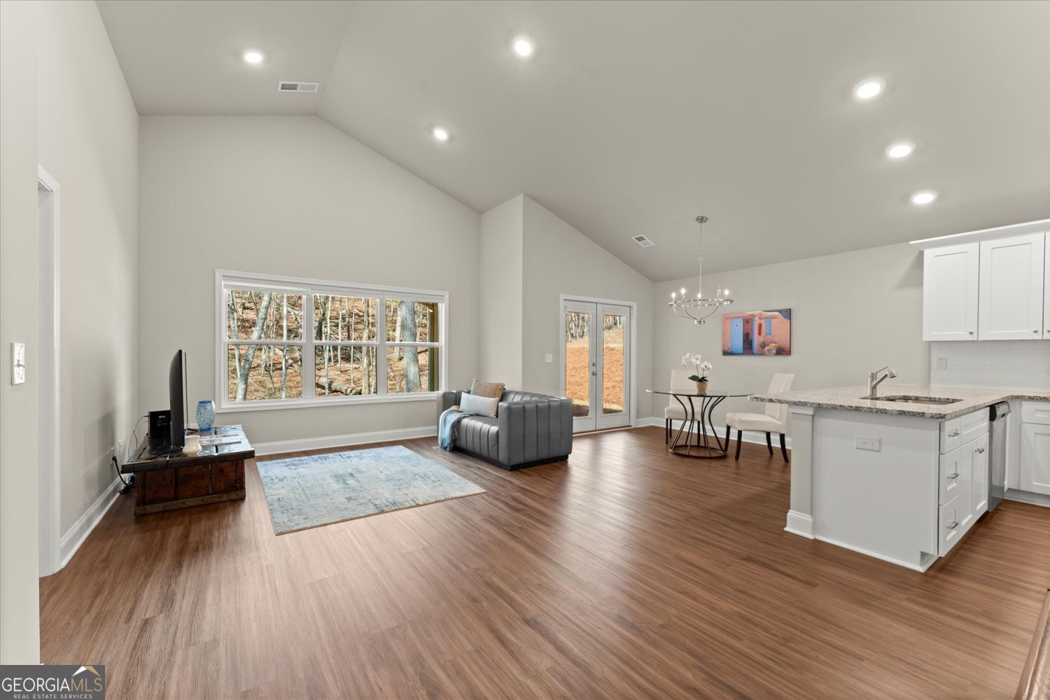 Waleska, Georgia 30183, United States, 2 Bedrooms Bedrooms, ,2 BathroomsBathrooms,Residential,Active,106159