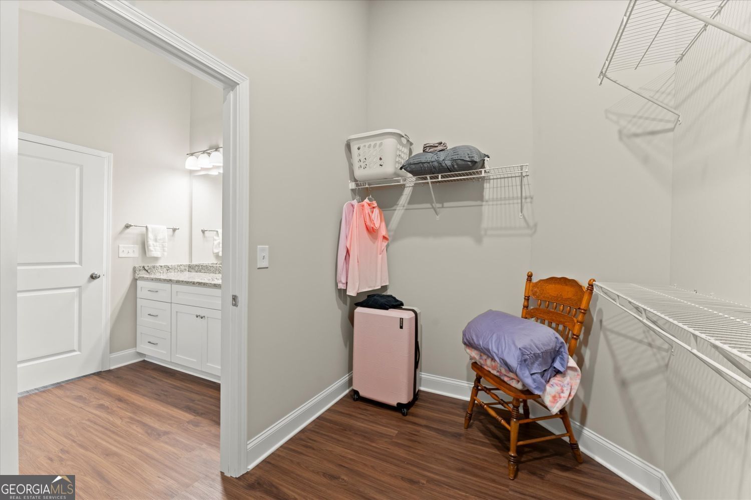 Waleska, Georgia 30183, United States, 2 Bedrooms Bedrooms, ,2 BathroomsBathrooms,Residential,Active,106159