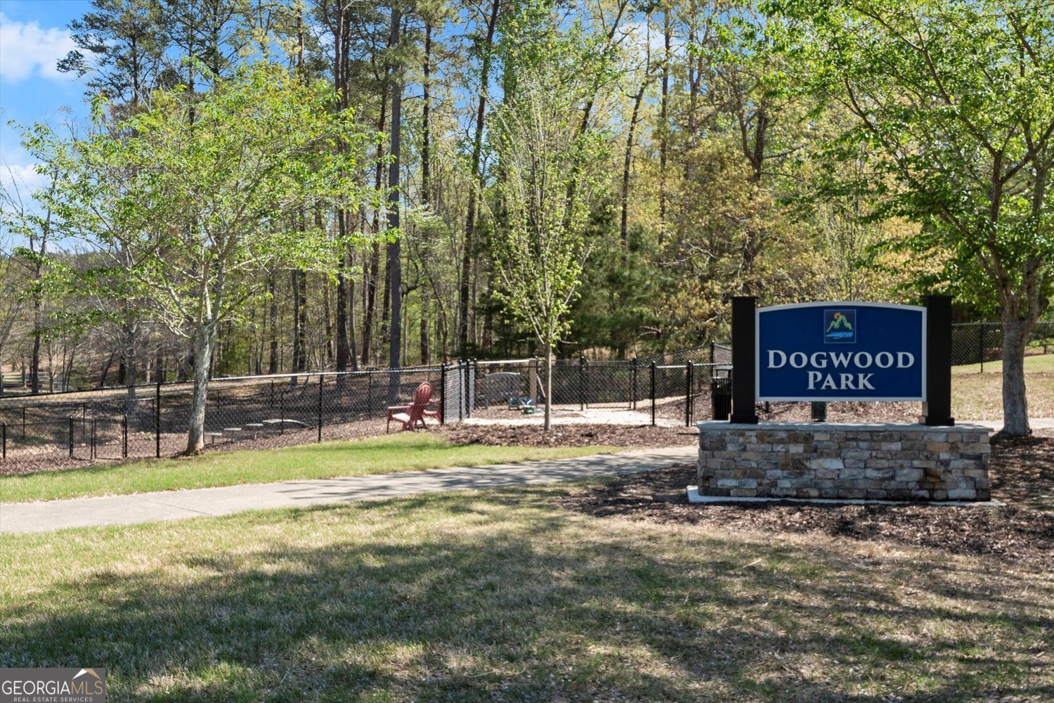 Waleska, Georgia 30183, United States, 2 Bedrooms Bedrooms, ,2 BathroomsBathrooms,Residential,Active,106159