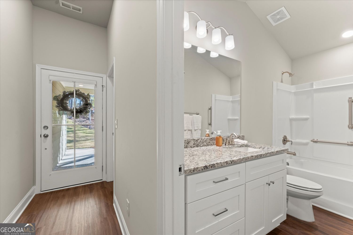 Waleska, Georgia 30183, United States, 2 Bedrooms Bedrooms, ,2 BathroomsBathrooms,Residential,Active,106159