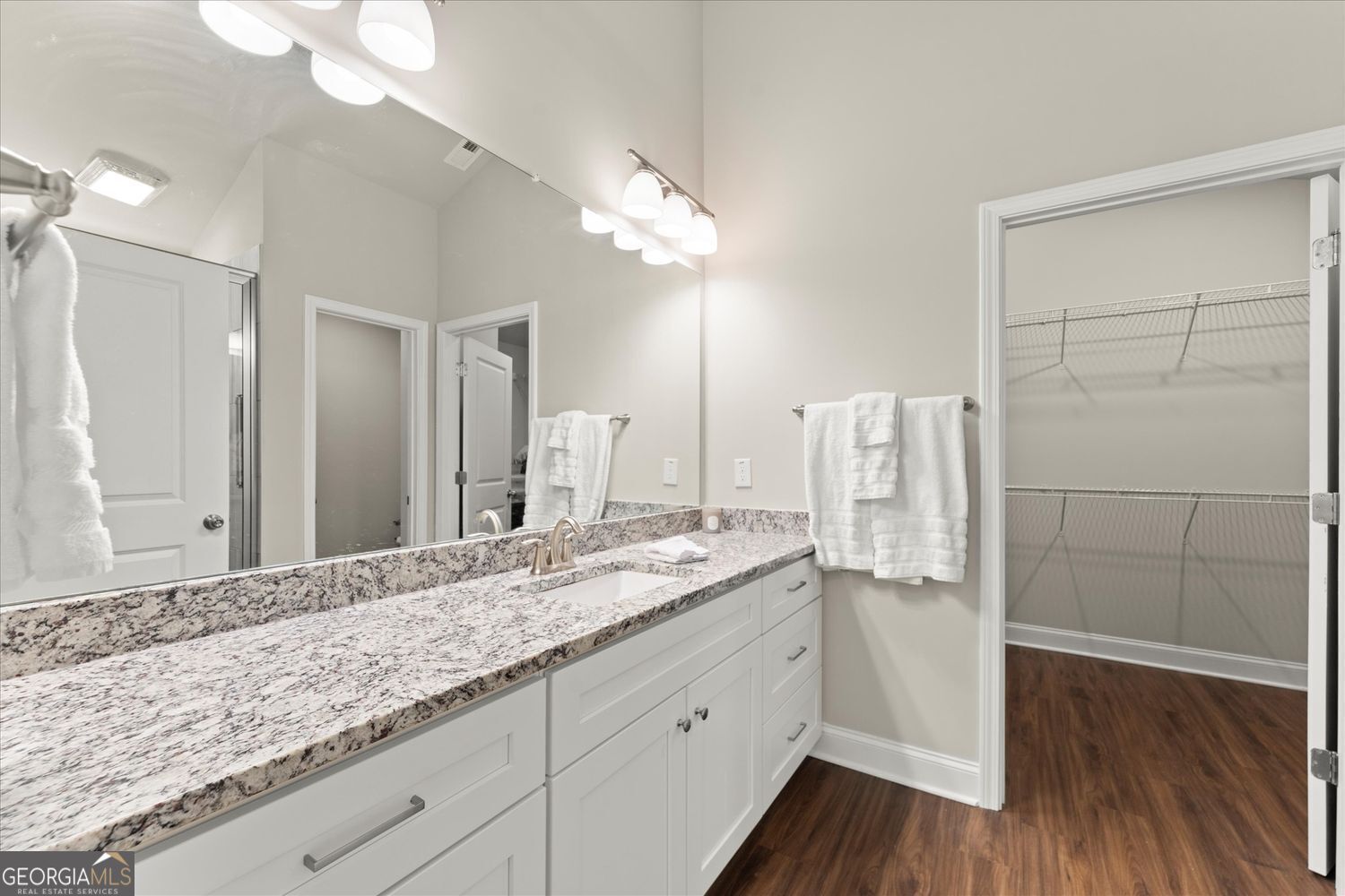 Waleska, Georgia 30183, United States, 2 Bedrooms Bedrooms, ,2 BathroomsBathrooms,Residential,Active,106159