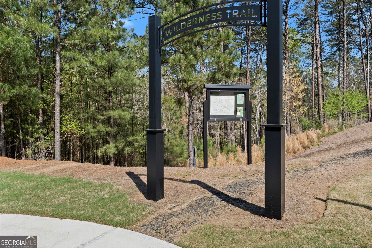 Waleska, Georgia 30183, United States, 2 Bedrooms Bedrooms, ,2 BathroomsBathrooms,Residential,Active,106159