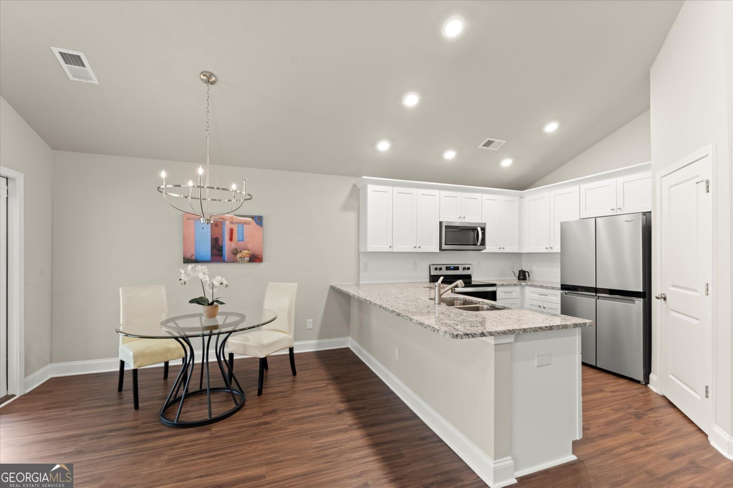 Waleska, Georgia 30183, United States, 2 Bedrooms Bedrooms, ,2 BathroomsBathrooms,Residential,Active,106159