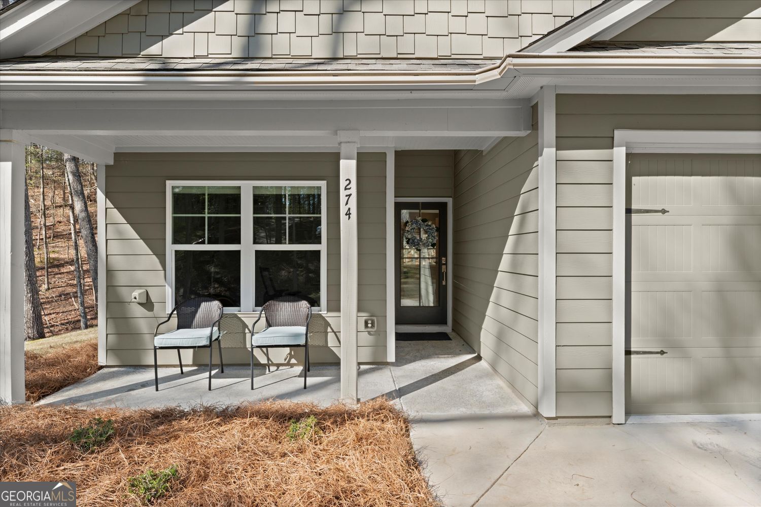 Waleska, Georgia 30183, United States, 2 Bedrooms Bedrooms, ,2 BathroomsBathrooms,Residential,Active,106159