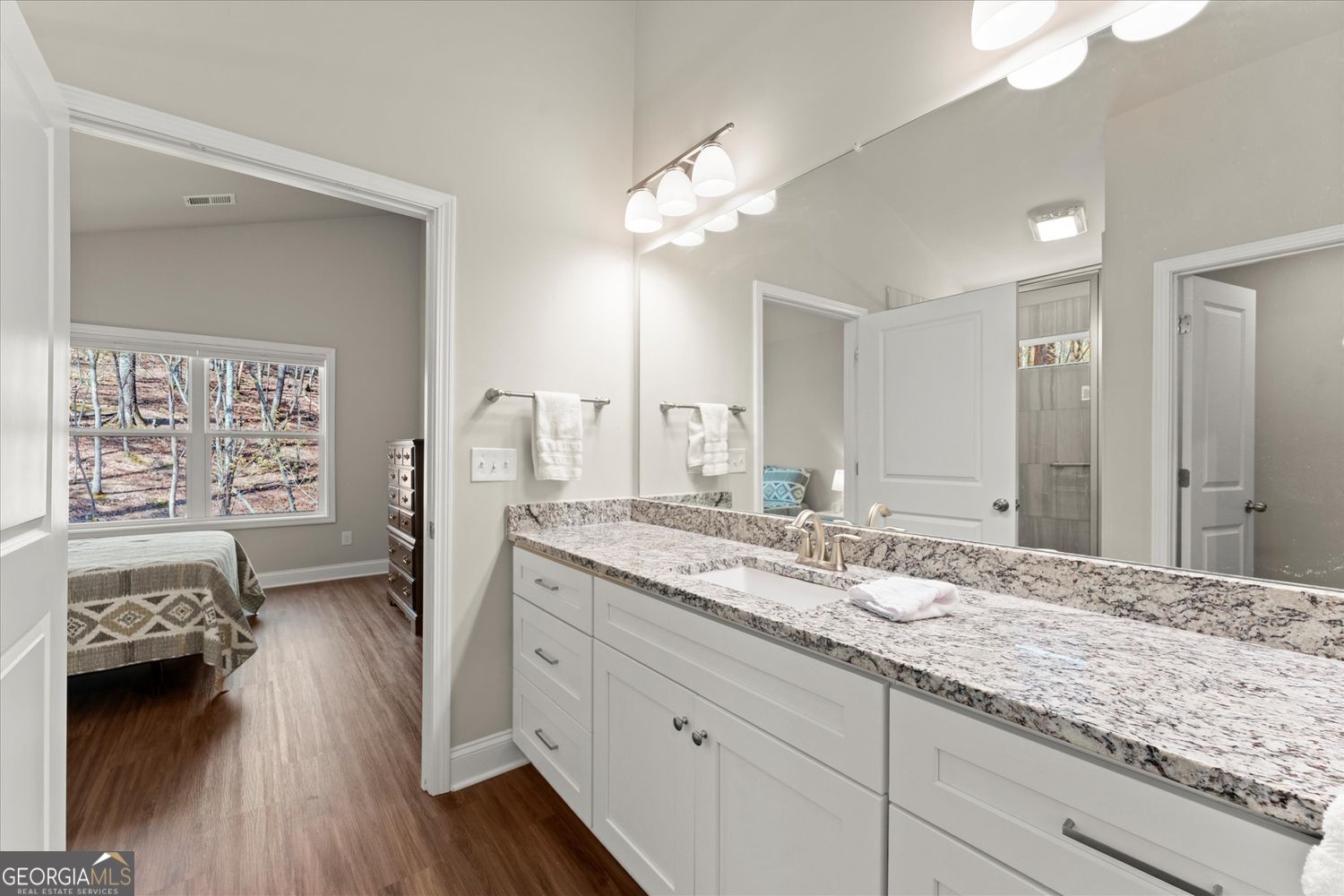 Waleska, Georgia 30183, United States, 2 Bedrooms Bedrooms, ,2 BathroomsBathrooms,Residential,Active,106159