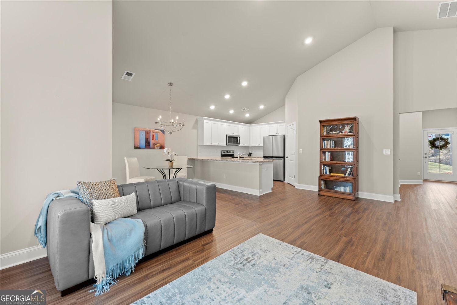 Waleska, Georgia 30183, United States, 2 Bedrooms Bedrooms, ,2 BathroomsBathrooms,Residential,Active,106159