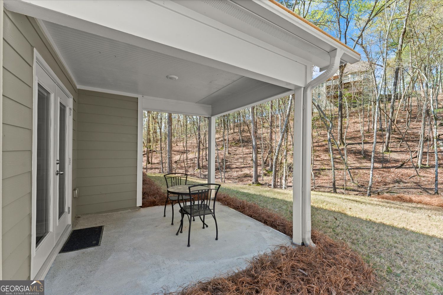 Waleska, Georgia 30183, United States, 2 Bedrooms Bedrooms, ,2 BathroomsBathrooms,Residential,Active,106159