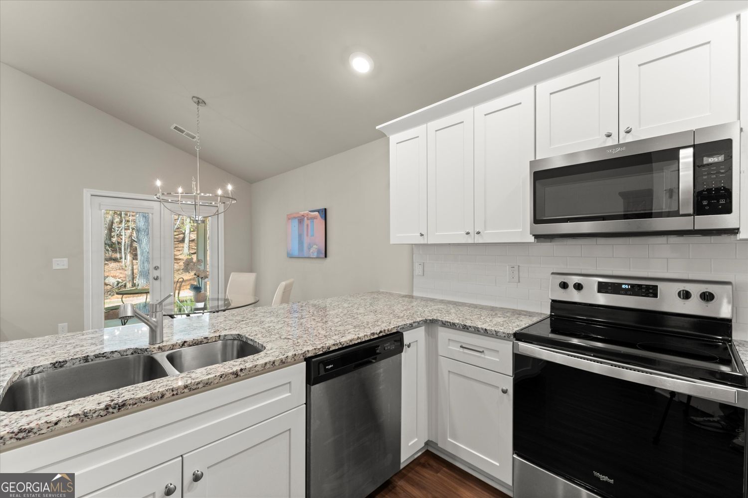 Waleska, Georgia 30183, United States, 2 Bedrooms Bedrooms, ,2 BathroomsBathrooms,Residential,Active,106159