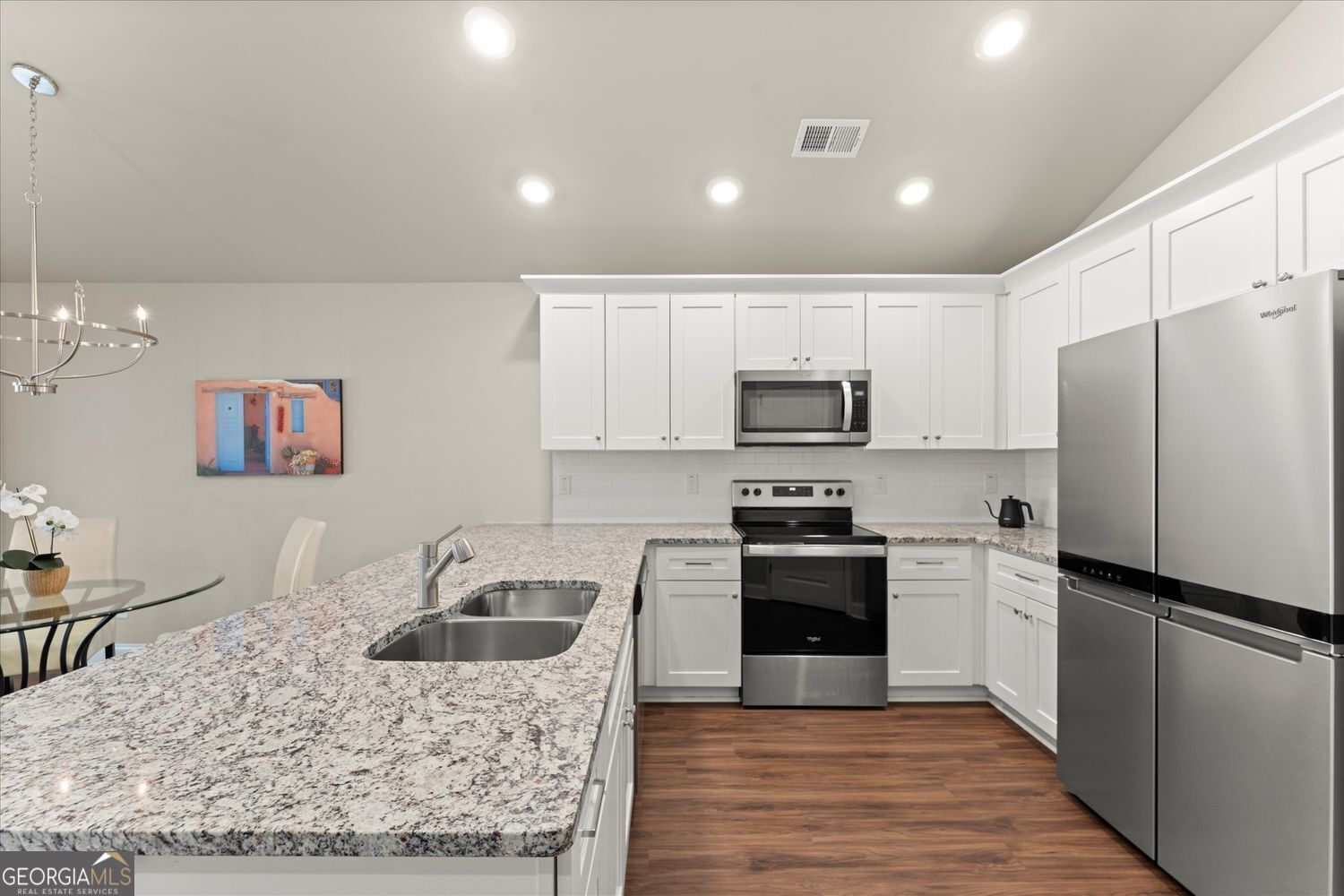 Waleska, Georgia 30183, United States, 2 Bedrooms Bedrooms, ,2 BathroomsBathrooms,Residential,Active,106159