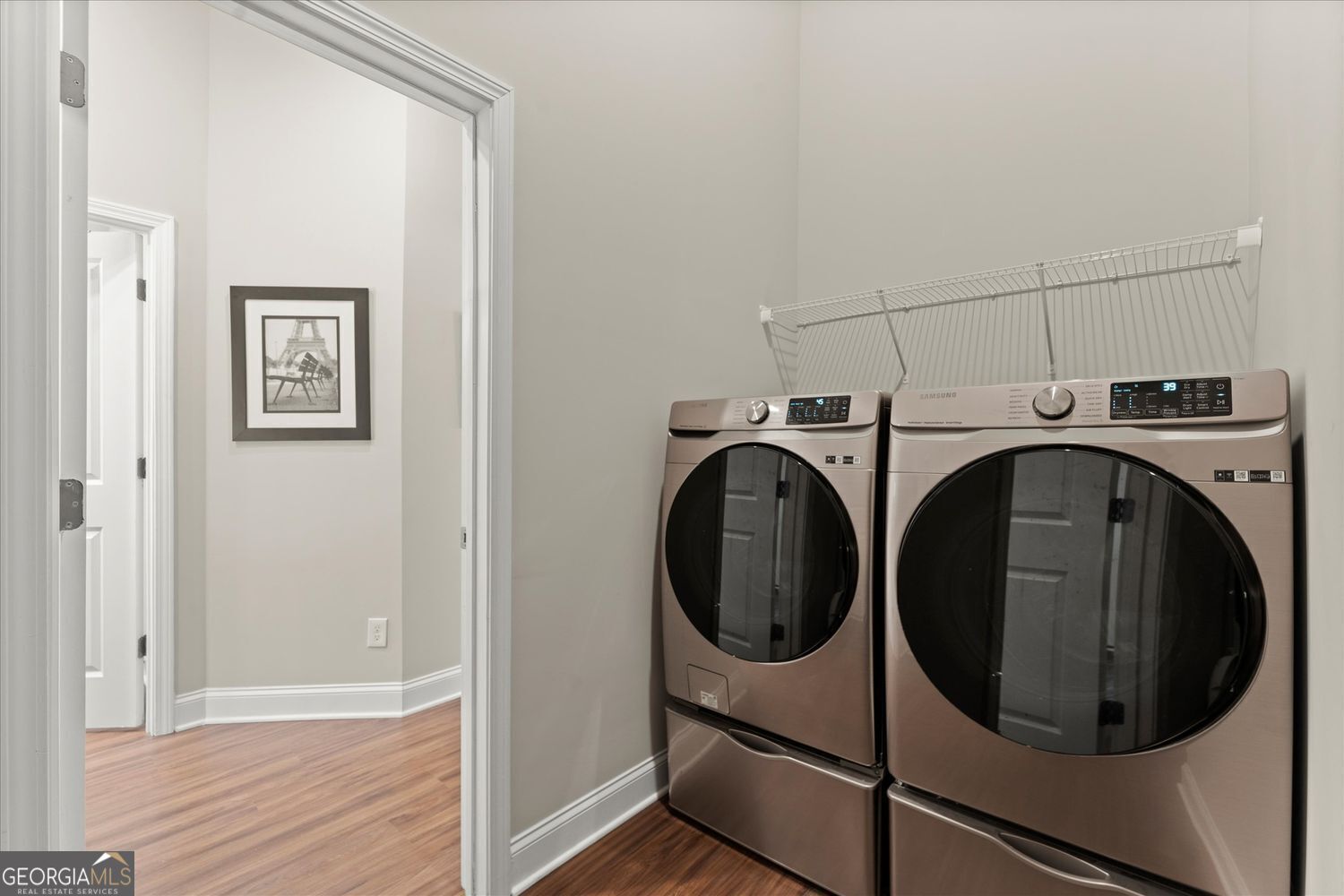 Waleska, Georgia 30183, United States, 2 Bedrooms Bedrooms, ,2 BathroomsBathrooms,Residential,Active,106159