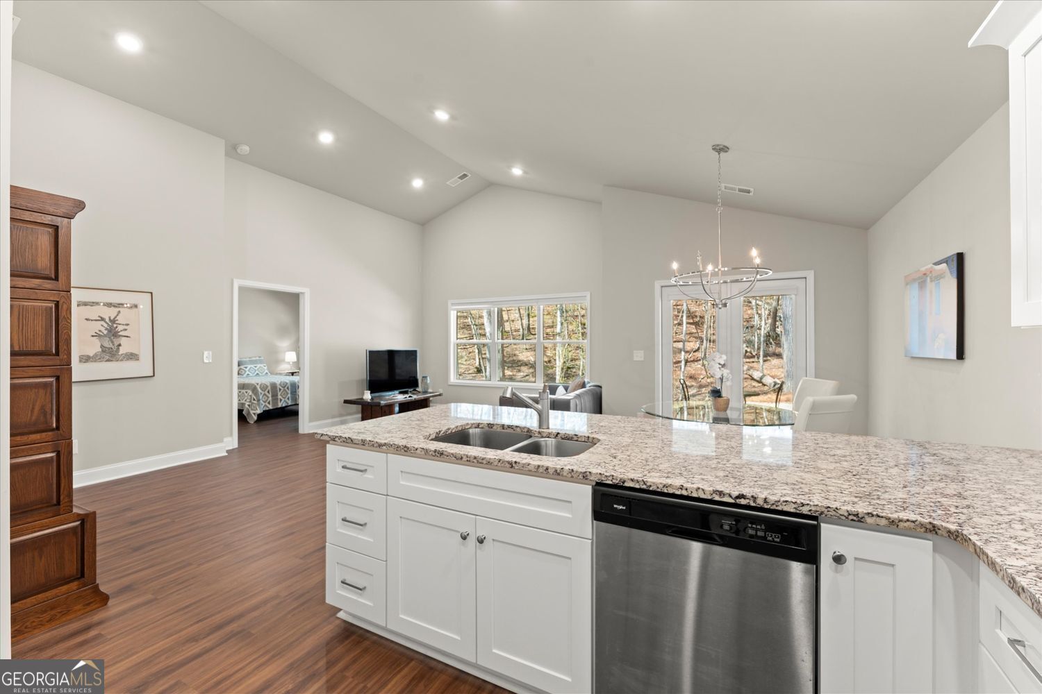 Waleska, Georgia 30183, United States, 2 Bedrooms Bedrooms, ,2 BathroomsBathrooms,Residential,Active,106159