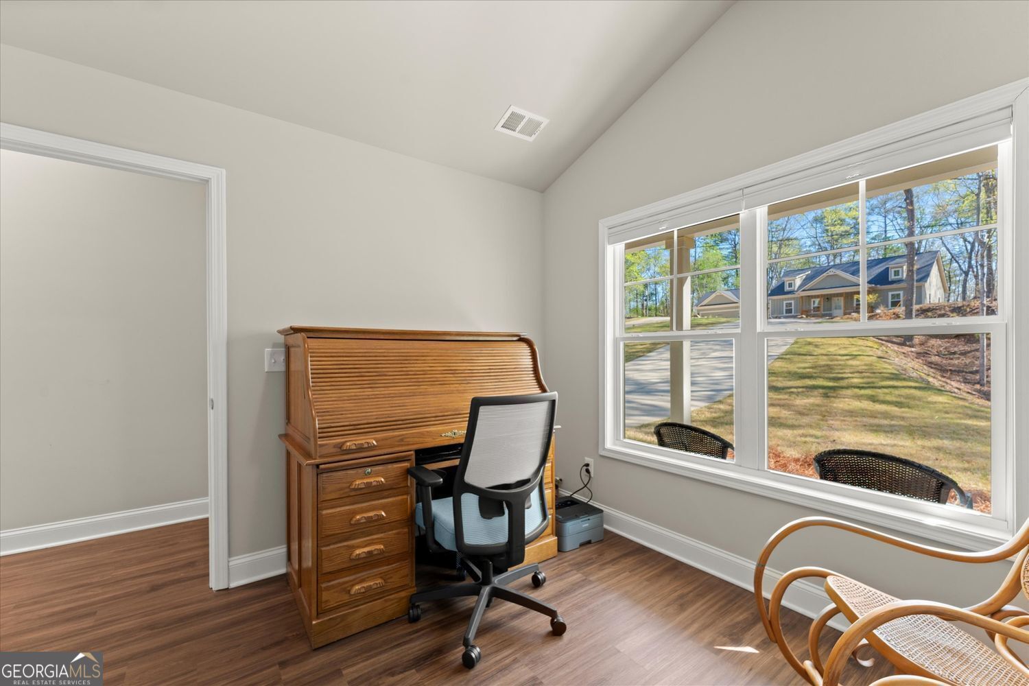 Waleska, Georgia 30183, United States, 2 Bedrooms Bedrooms, ,2 BathroomsBathrooms,Residential,Active,106159