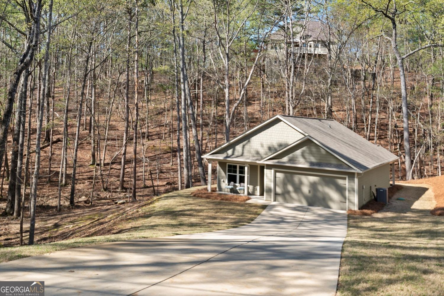 Waleska, Georgia 30183, United States, 2 Bedrooms Bedrooms, ,2 BathroomsBathrooms,Residential,Active,106159