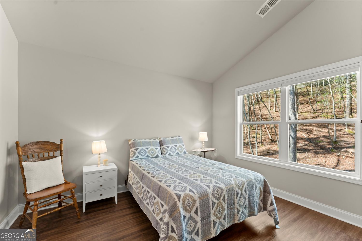 Waleska, Georgia 30183, United States, 2 Bedrooms Bedrooms, ,2 BathroomsBathrooms,Residential,Active,106159