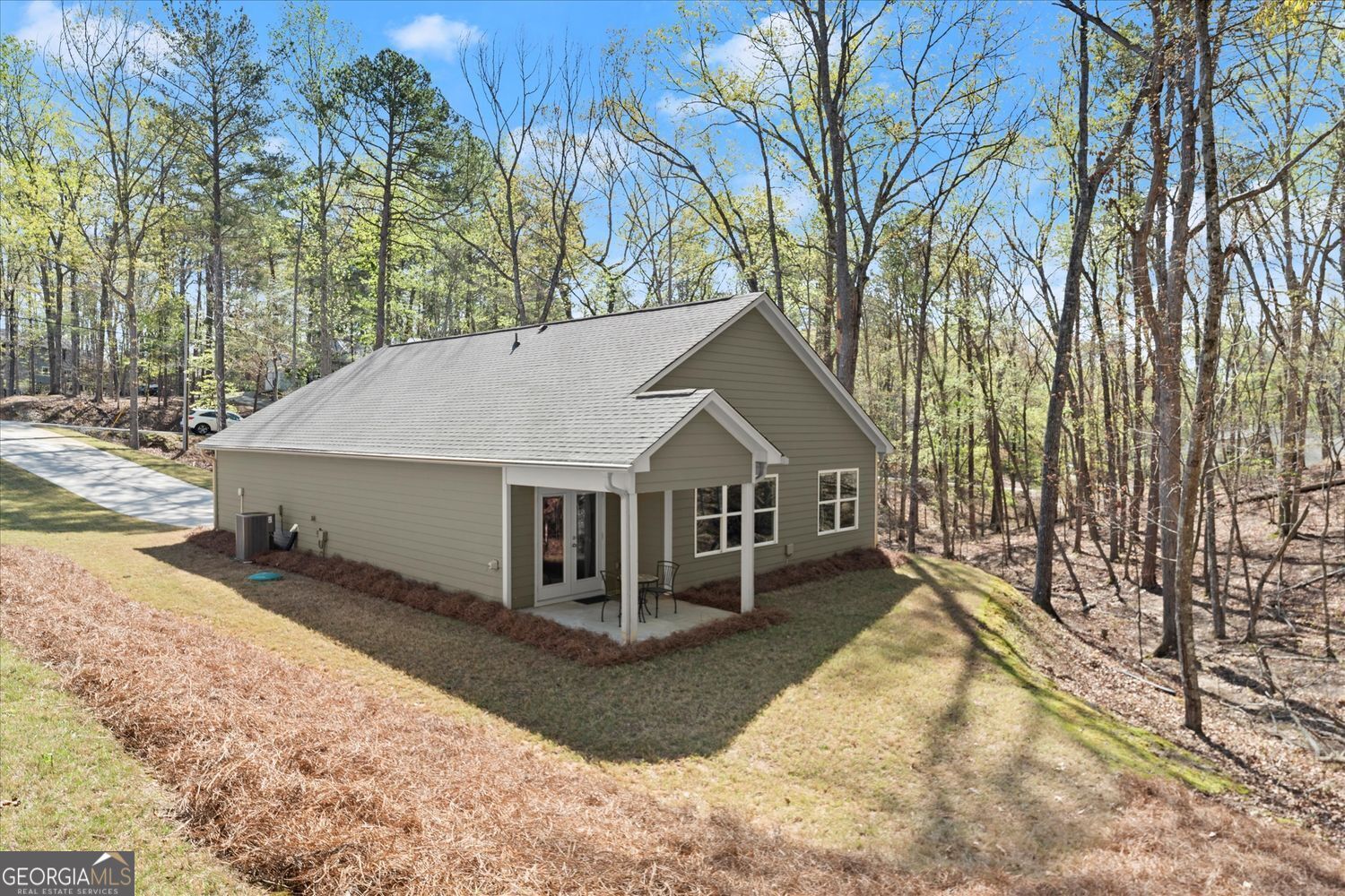 Waleska, Georgia 30183, United States, 2 Bedrooms Bedrooms, ,2 BathroomsBathrooms,Residential,Active,106159