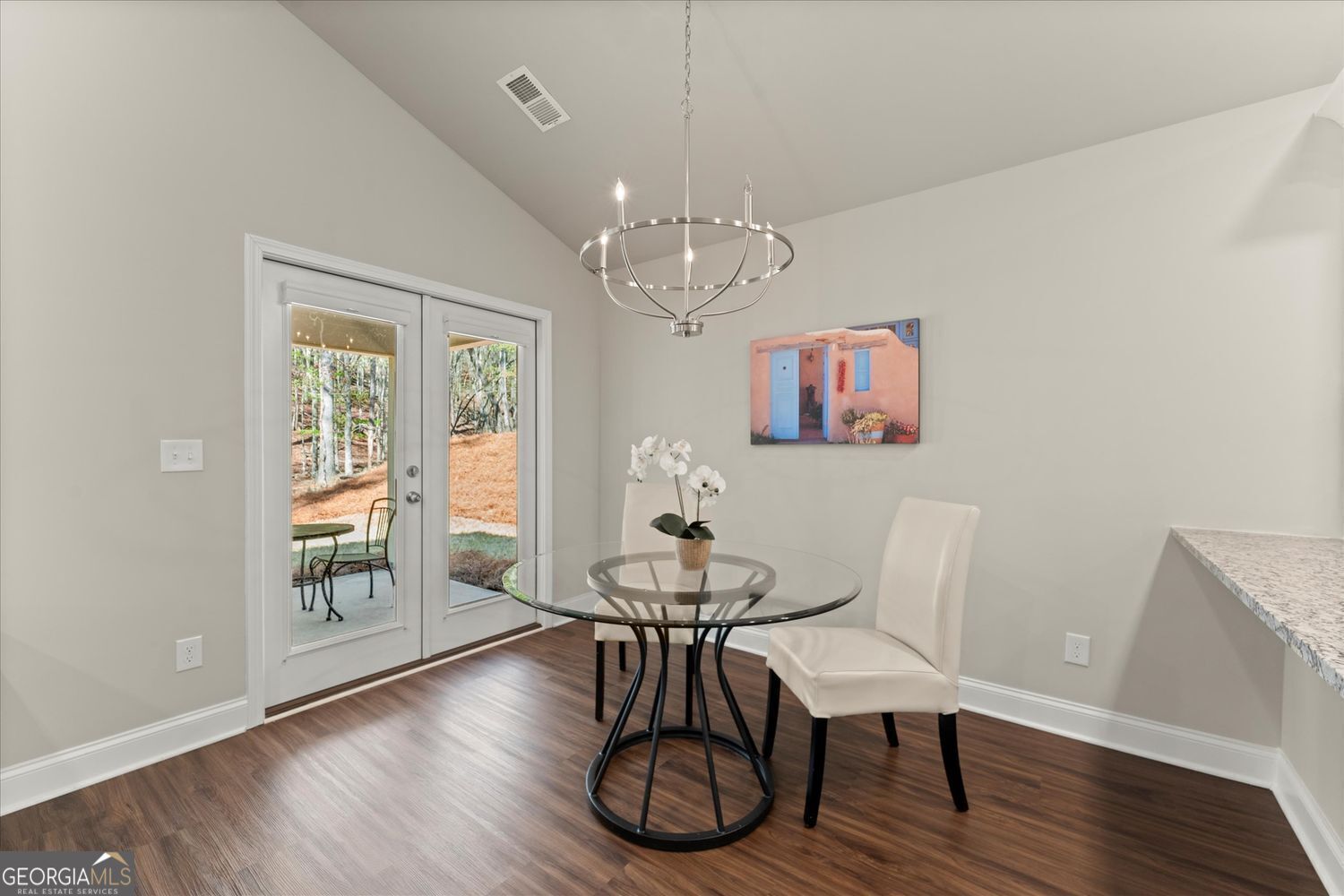 Waleska, Georgia 30183, United States, 2 Bedrooms Bedrooms, ,2 BathroomsBathrooms,Residential,Active,106159