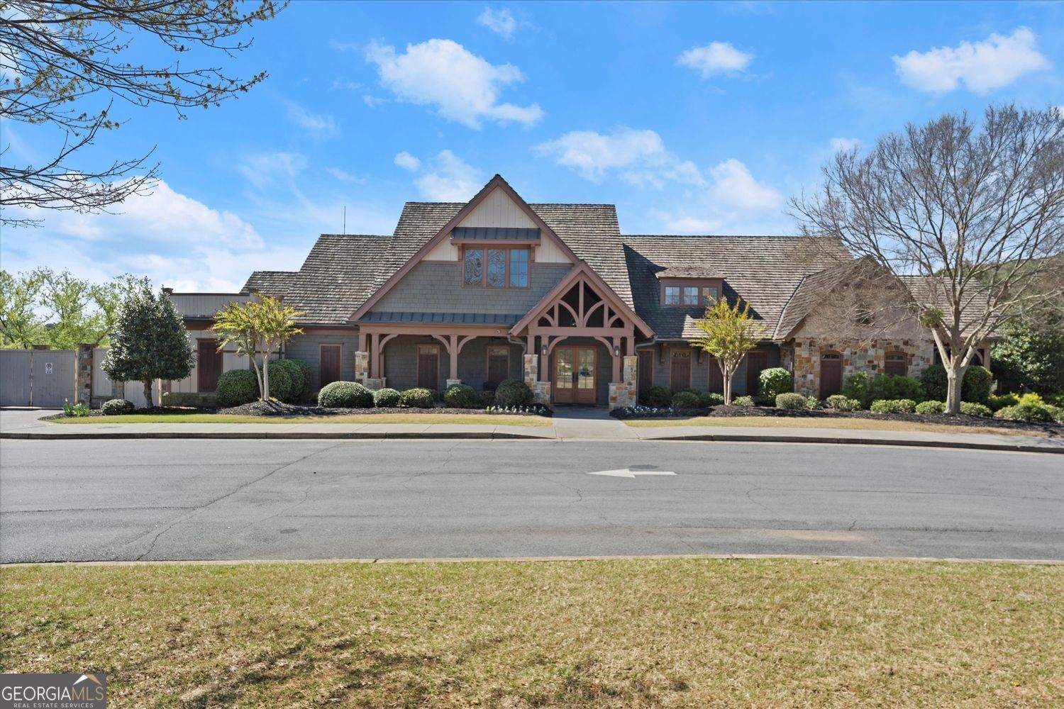 Waleska, Georgia 30183, United States, 2 Bedrooms Bedrooms, ,2 BathroomsBathrooms,Residential,Active,106159