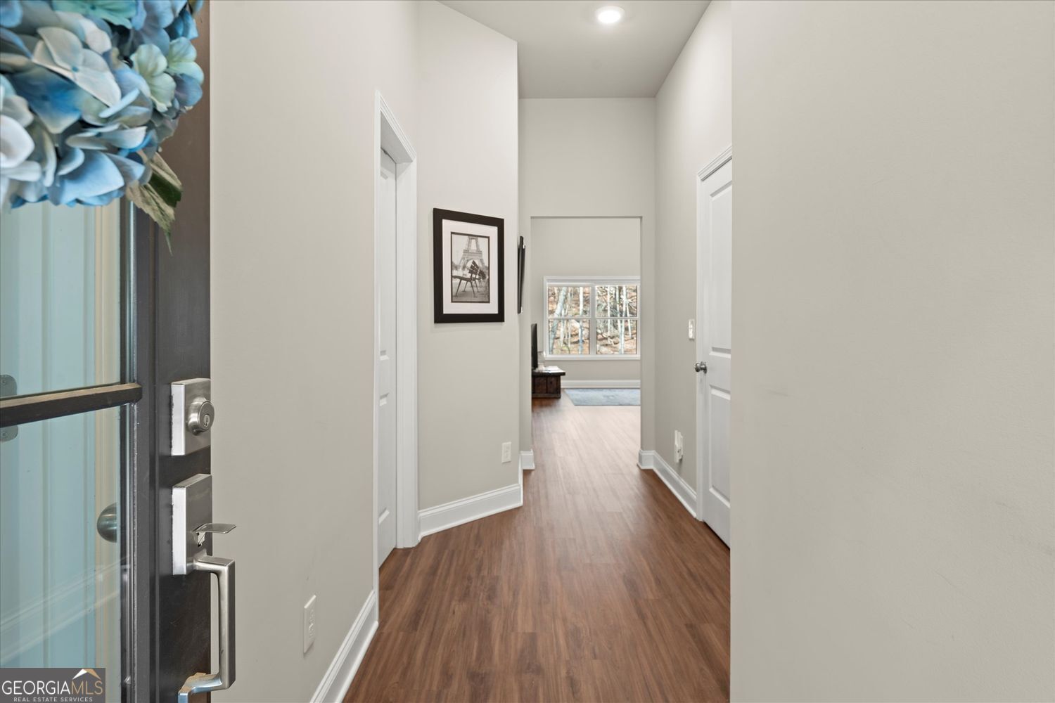 Waleska, Georgia 30183, United States, 2 Bedrooms Bedrooms, ,2 BathroomsBathrooms,Residential,Active,106159