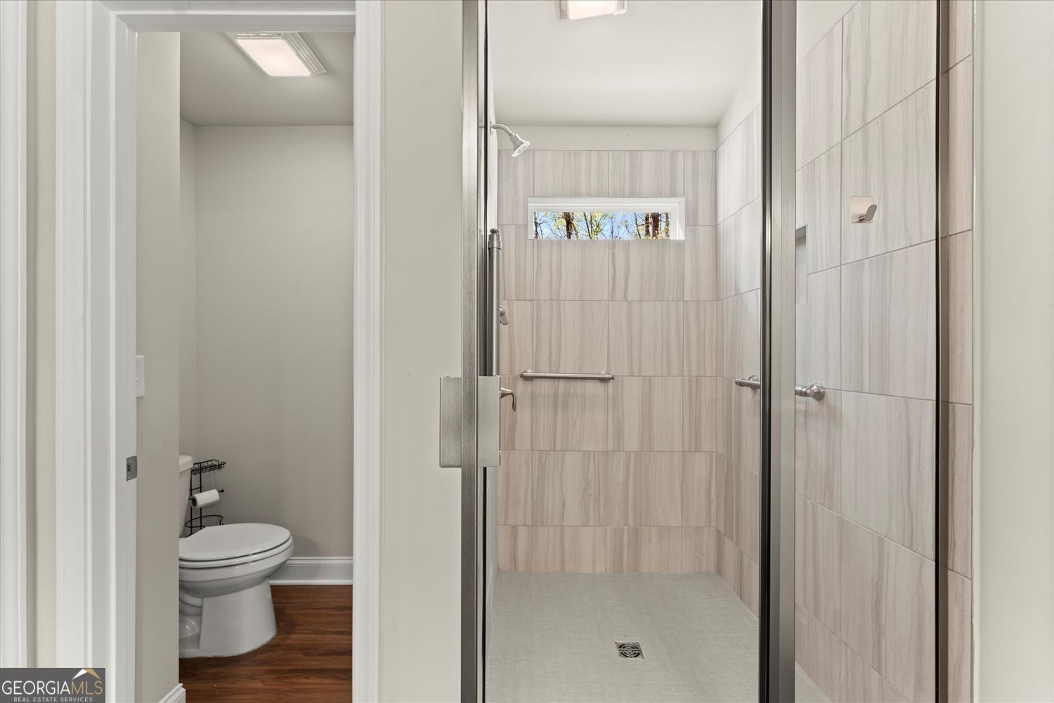 Waleska, Georgia 30183, United States, 2 Bedrooms Bedrooms, ,2 BathroomsBathrooms,Residential,Active,106159