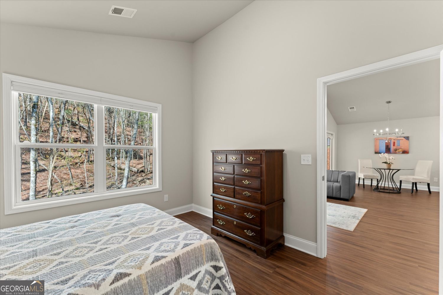 Waleska, Georgia 30183, United States, 2 Bedrooms Bedrooms, ,2 BathroomsBathrooms,Residential,Active,106159