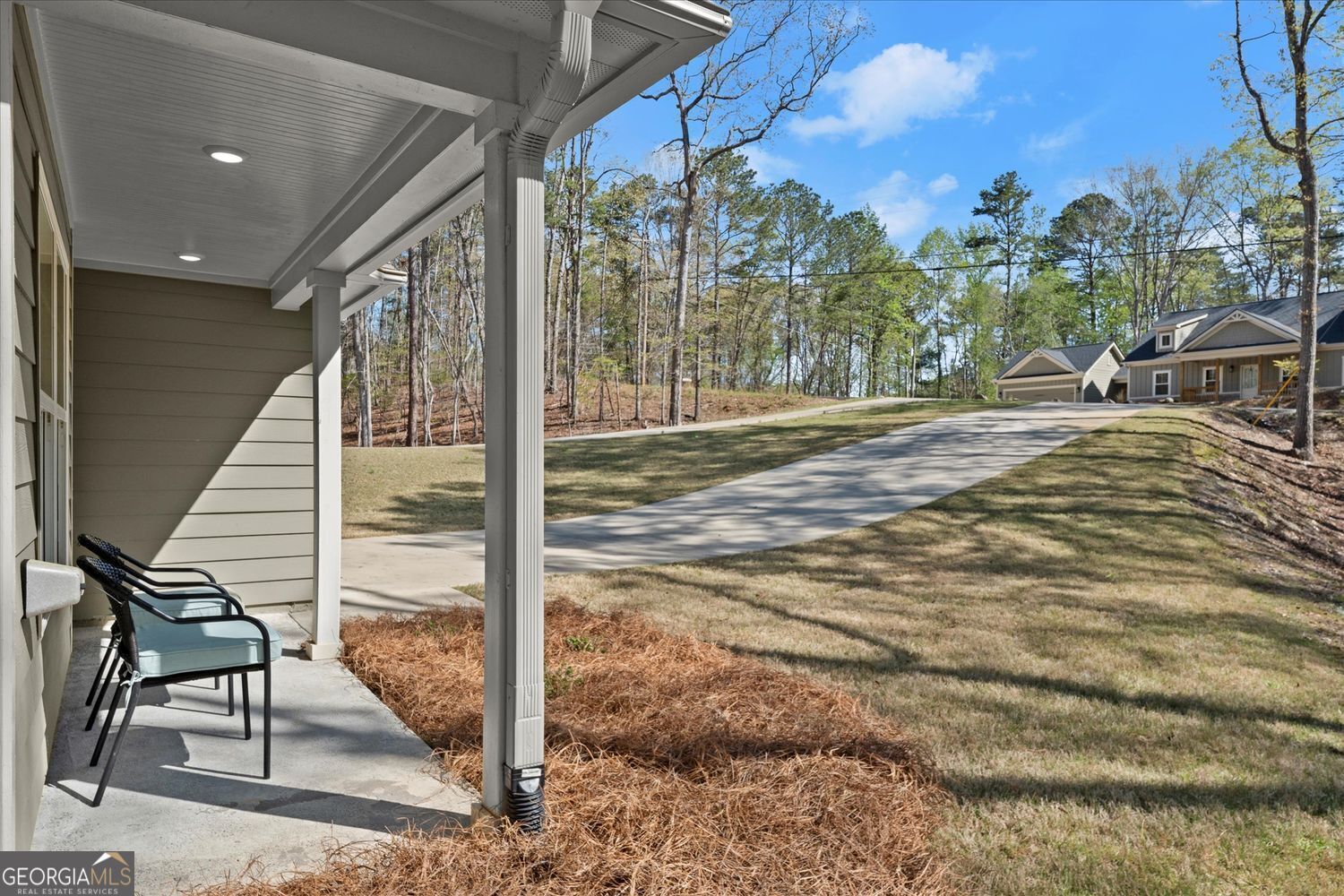 Waleska, Georgia 30183, United States, 2 Bedrooms Bedrooms, ,2 BathroomsBathrooms,Residential,Active,106159