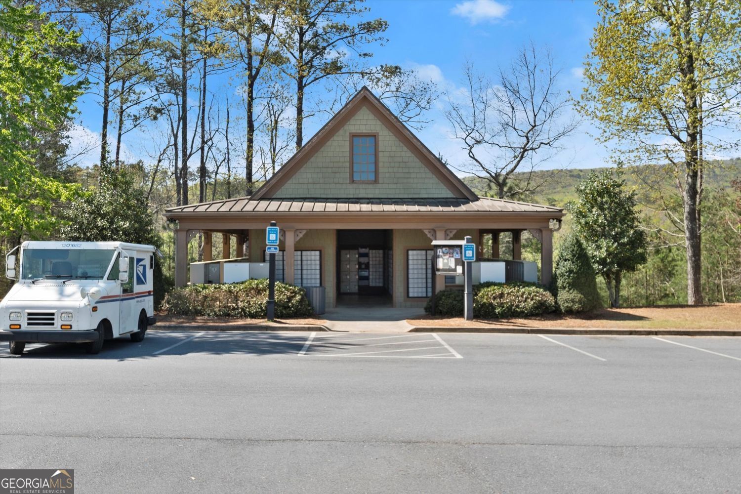 Waleska, Georgia 30183, United States, 2 Bedrooms Bedrooms, ,2 BathroomsBathrooms,Residential,Active,106159