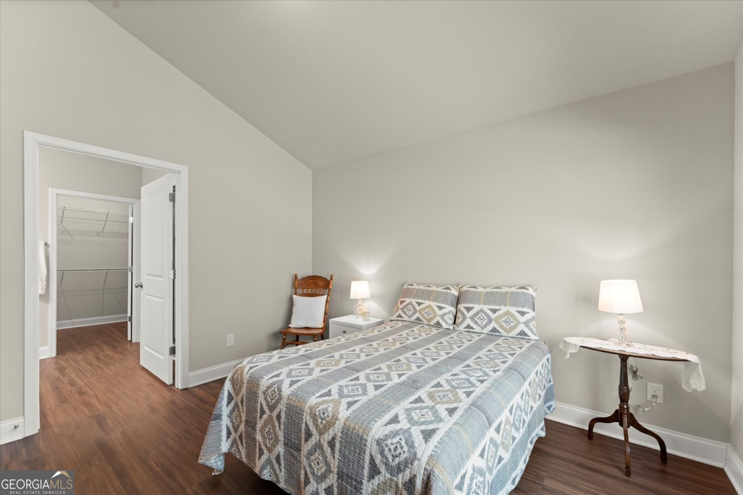 Waleska, Georgia 30183, United States, 2 Bedrooms Bedrooms, ,2 BathroomsBathrooms,Residential,Active,106159