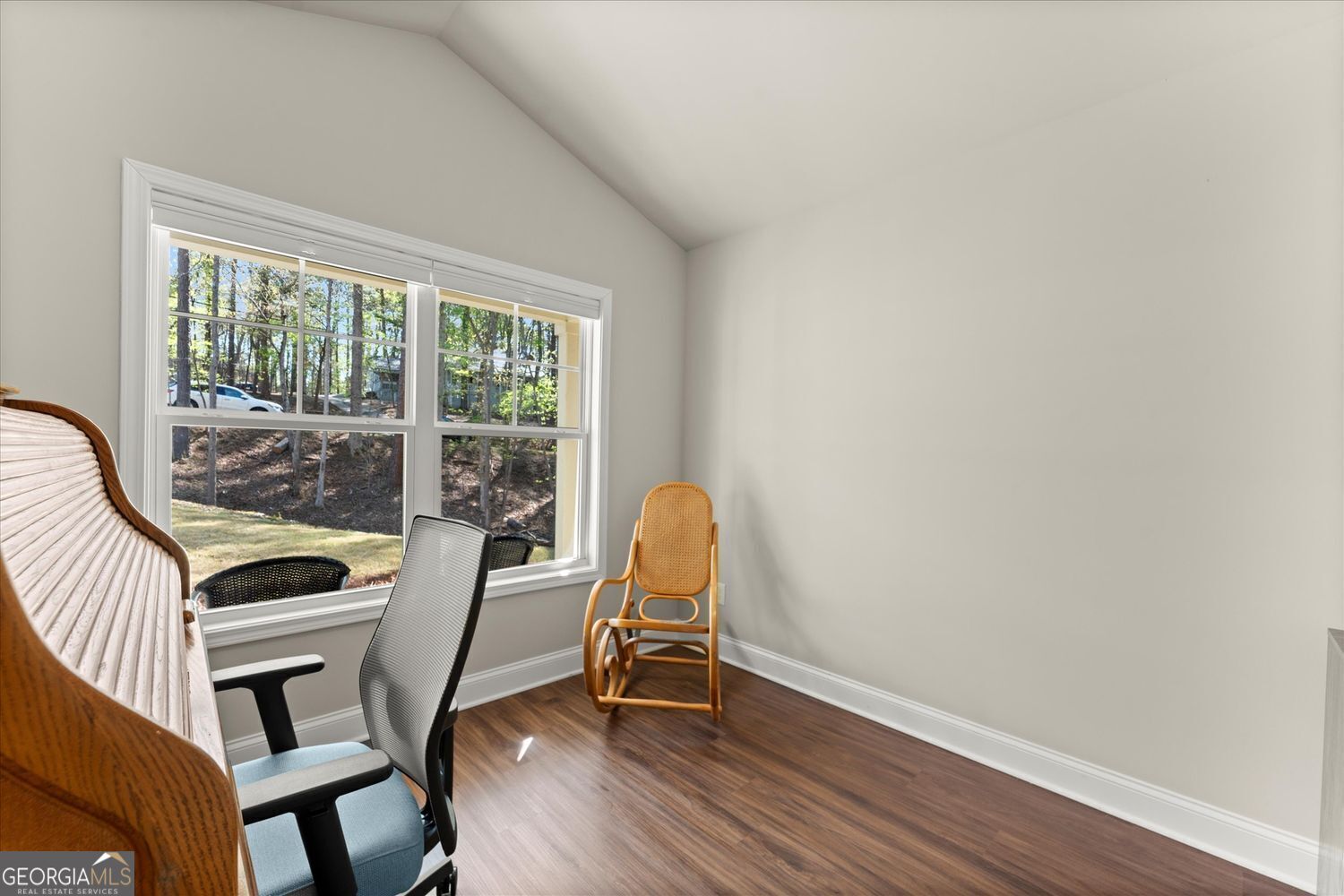 Waleska, Georgia 30183, United States, 2 Bedrooms Bedrooms, ,2 BathroomsBathrooms,Residential,Active,106159