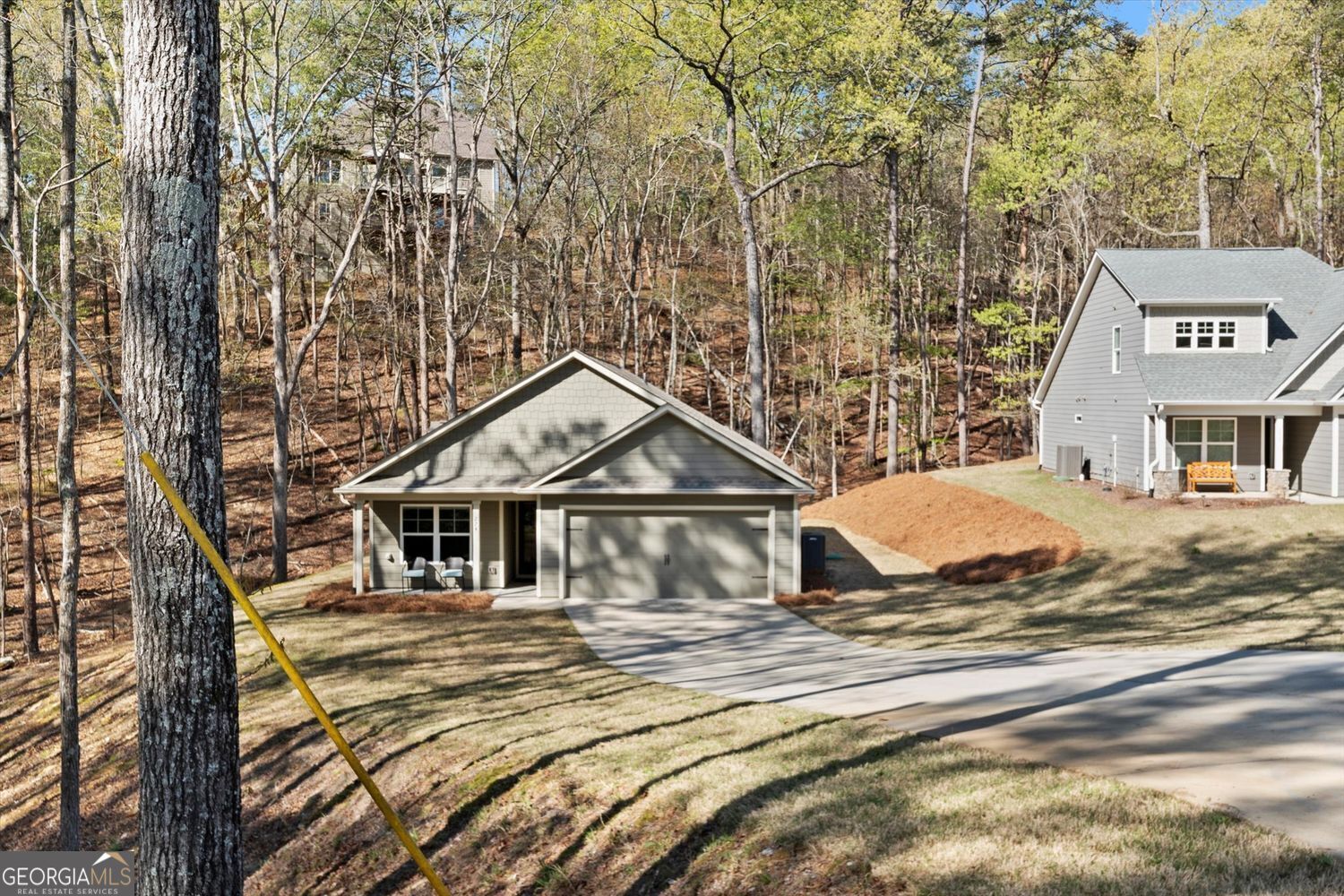 Waleska, Georgia 30183, United States, 2 Bedrooms Bedrooms, ,2 BathroomsBathrooms,Residential,Active,106159