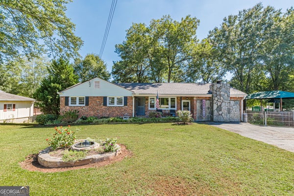 775 OLD ALABAMA RD SW, MABLETON, GA 30126 - Image 7ee3823240bcbbaec24e75b4f6889e80/3984082467