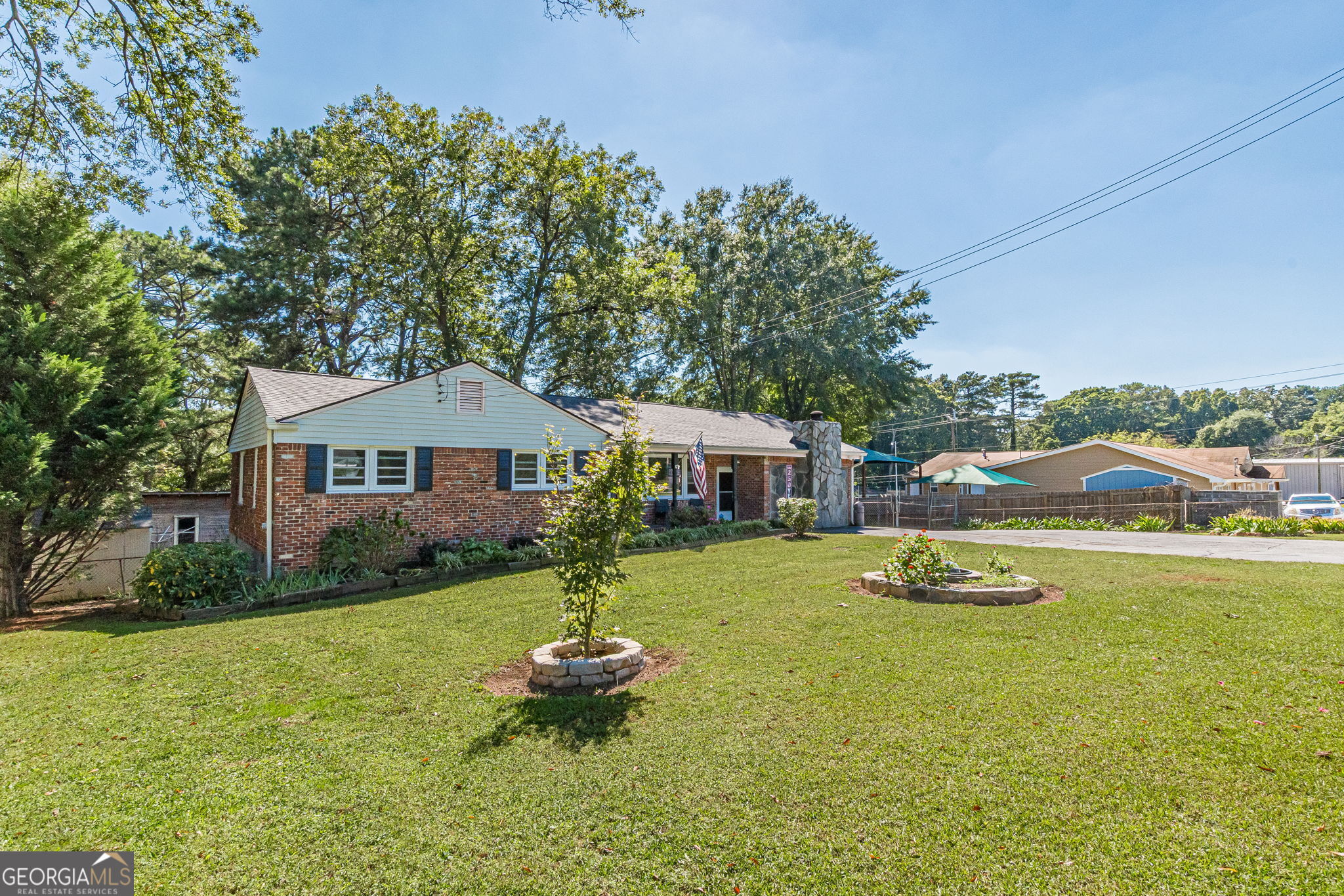775 Old Alabama RD SW
