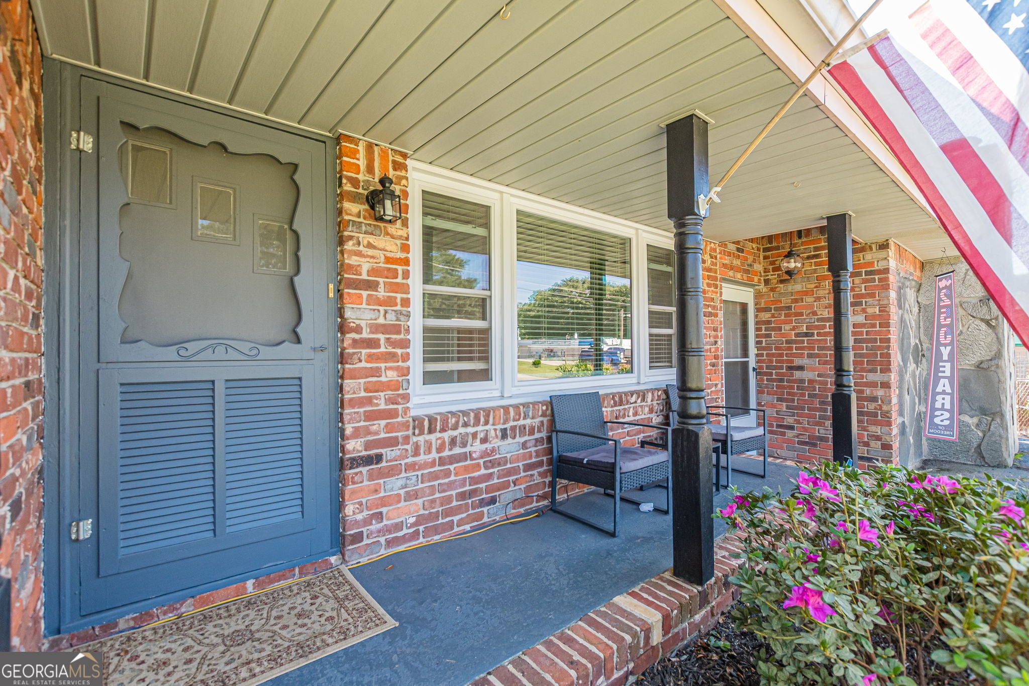 775 Old Alabama RD SW