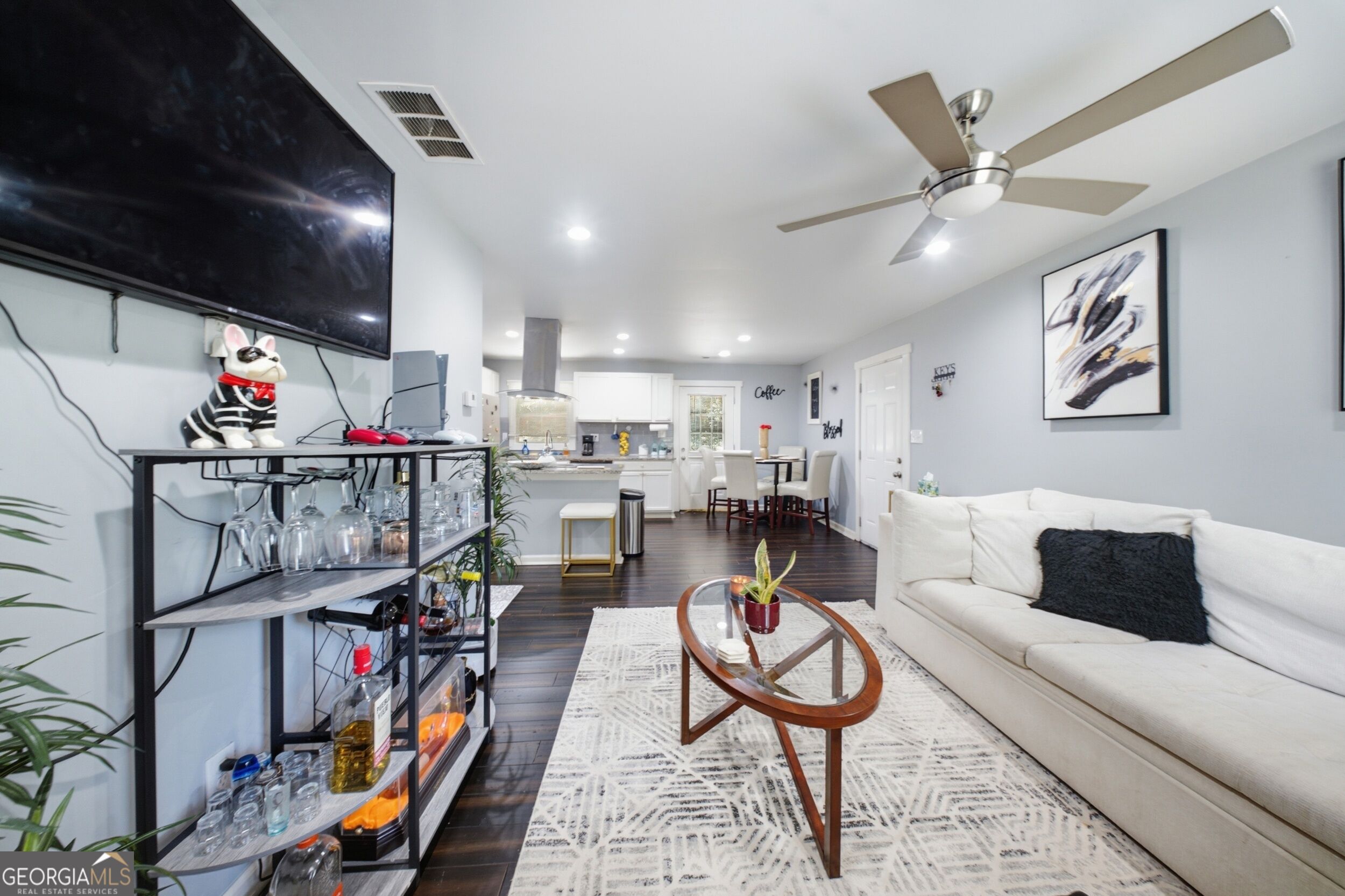 371 Santa Lucia TER NW