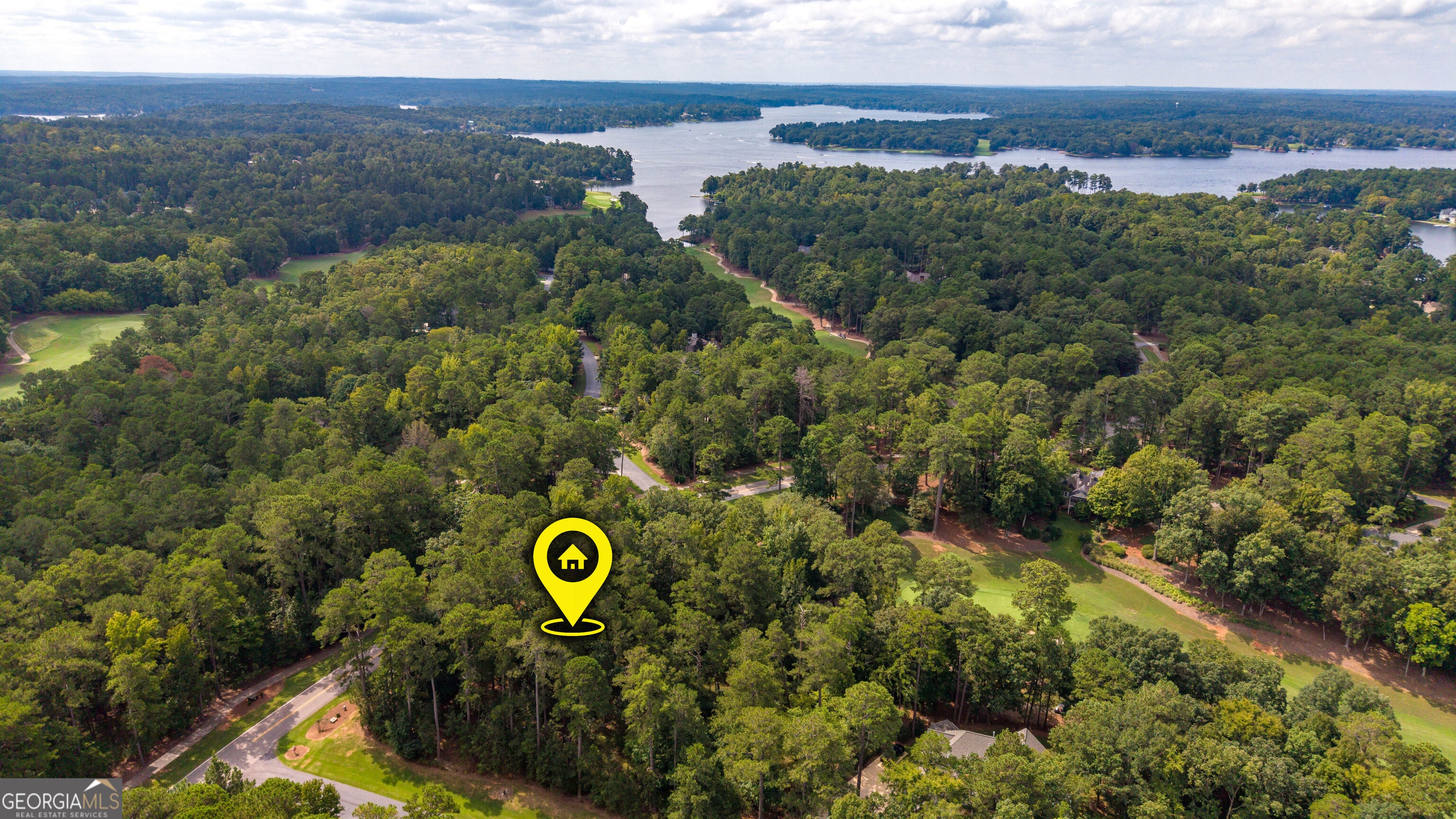 1151 Scull Shoals DR