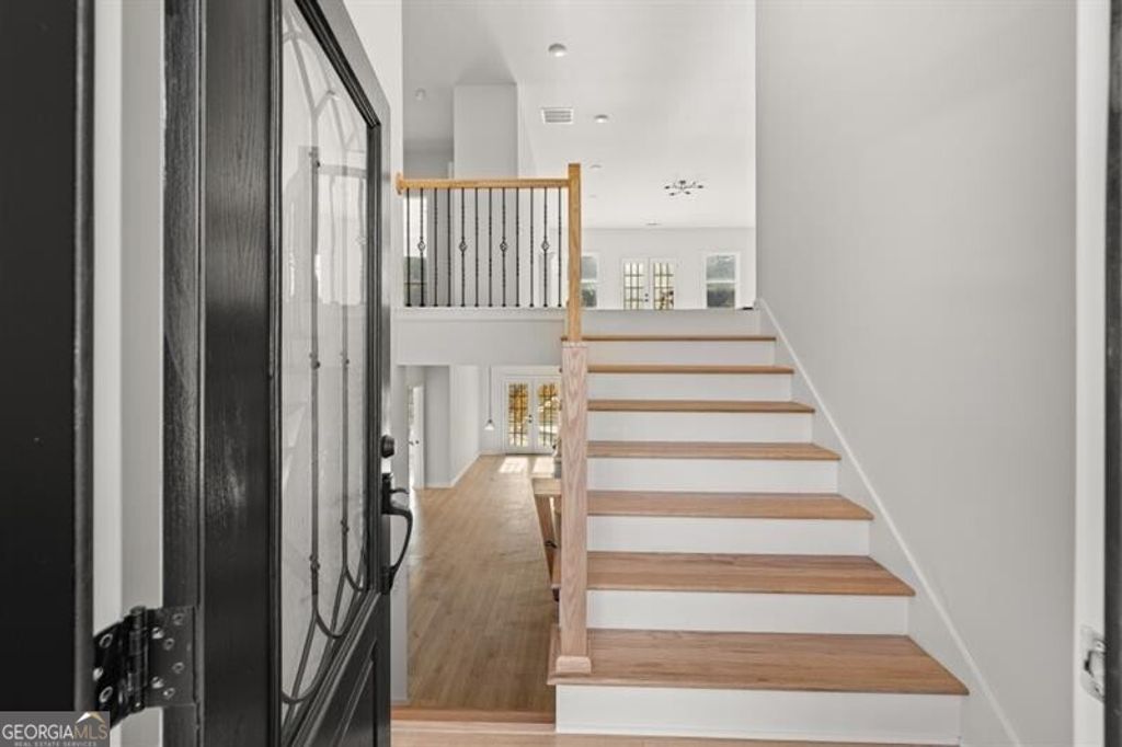 Photo of 4410 Ross Estates Court #1, Snellville, GA 30039 (MLS # 10694494)