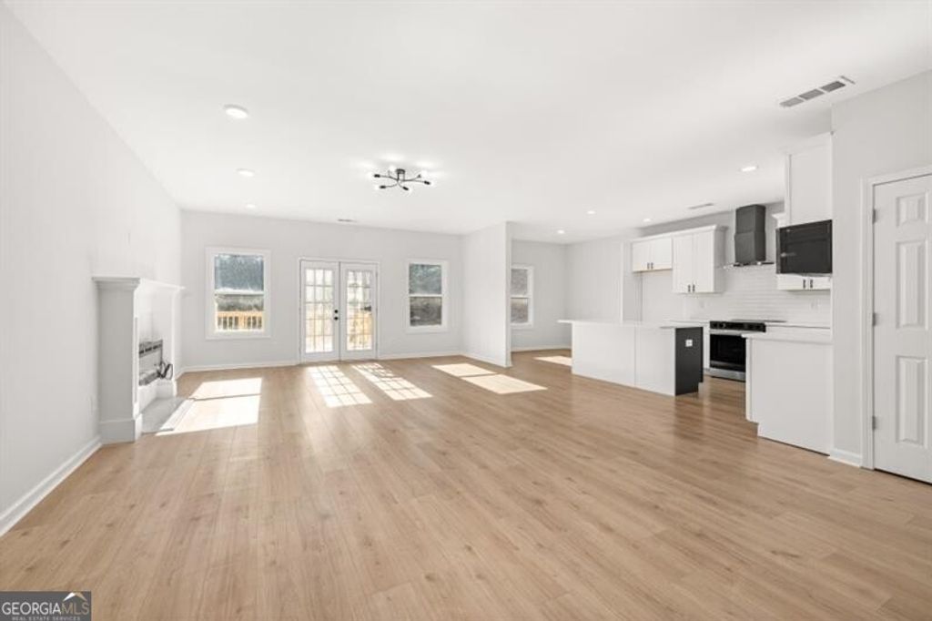 Photo of 4410 Ross Estates Court #1, Snellville, GA 30039 (MLS # 10694494)