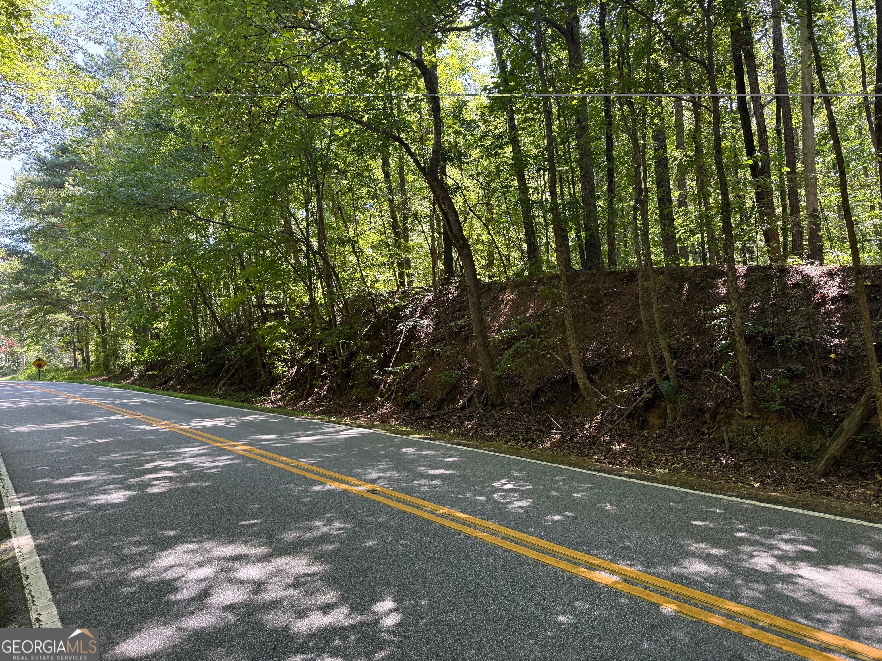0 Center Point RD
