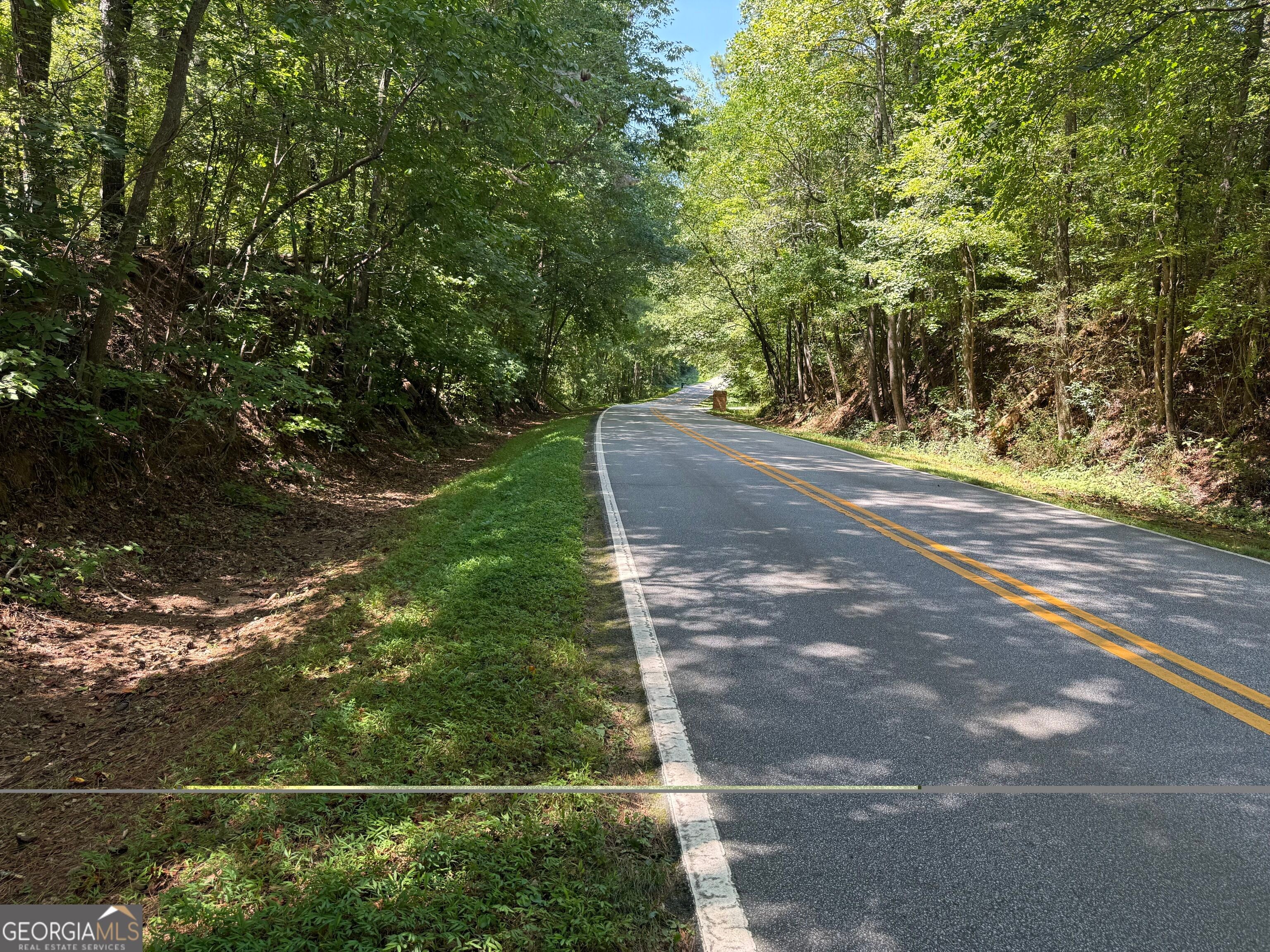 0 Center Point RD