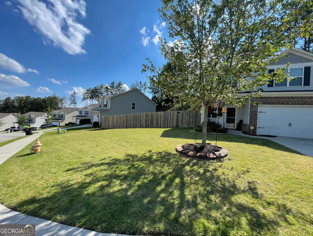 Photo of 1018 Nandina Court, Villa Rica, GA 30180 (MLS # 10802472)