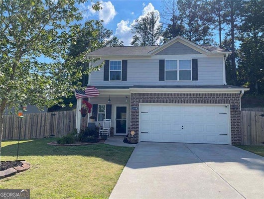 1018 NANDINA CT, VILLA RICA, GA 30180 - Image 7ee7edf479163923d20daef2ee275e1d/347464850