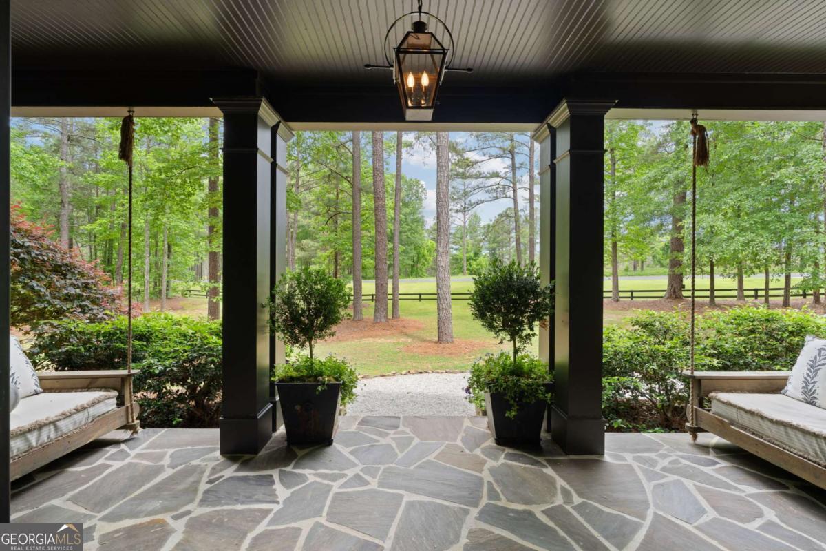 931 Blalock Lakes DR