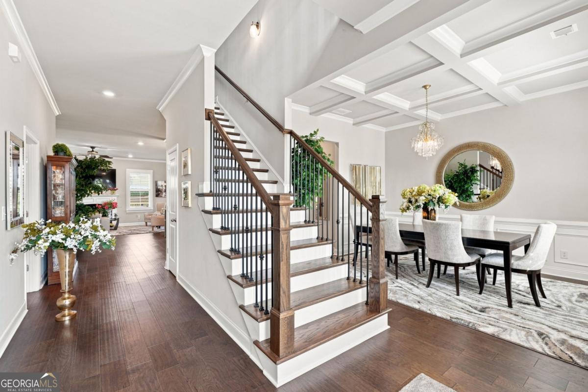 1604 Falcon CT
