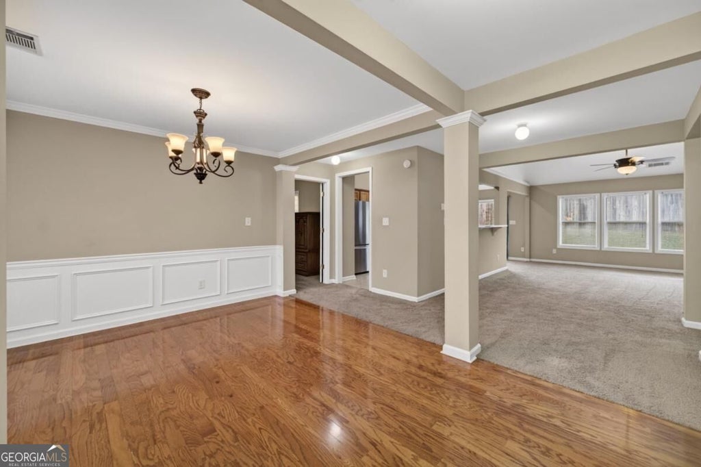 Photo of 2463 Walnut Tree Lane, Buford, GA 30519 (MLS # 10854694)